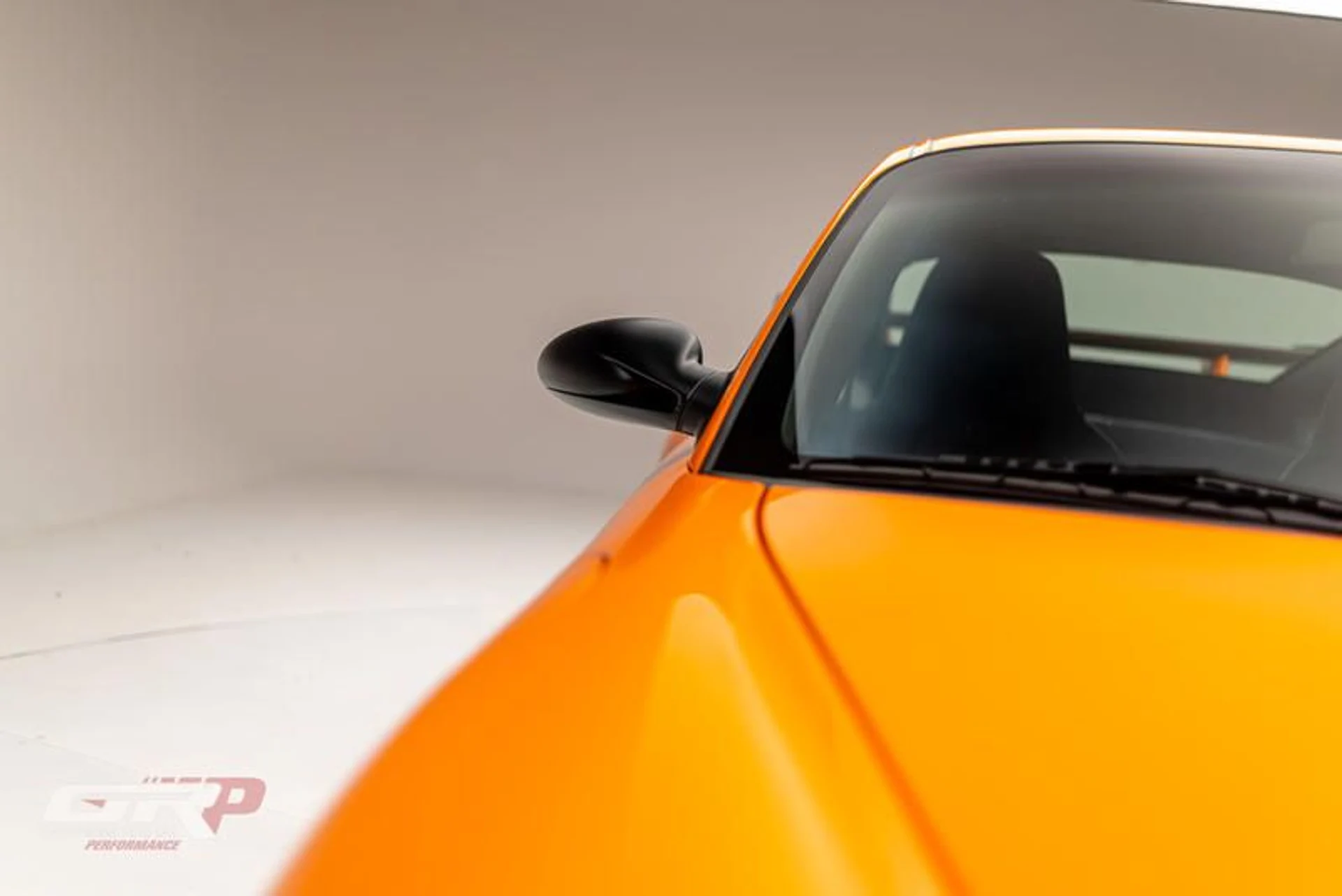 mph041_3809179919_4_E597953_7_DEC_4037_9086_D2238_F16_F75_E_73d348c32d