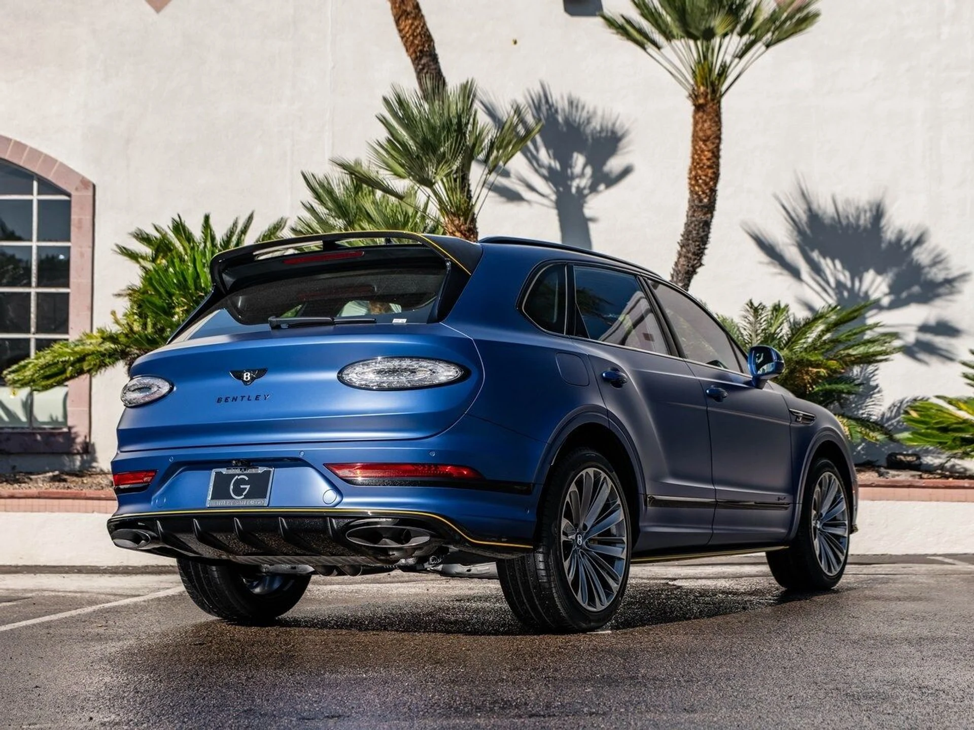 mph041_3809771325_e23ee71559ef8a8079e8a8994b01a569x_ec31284aa8