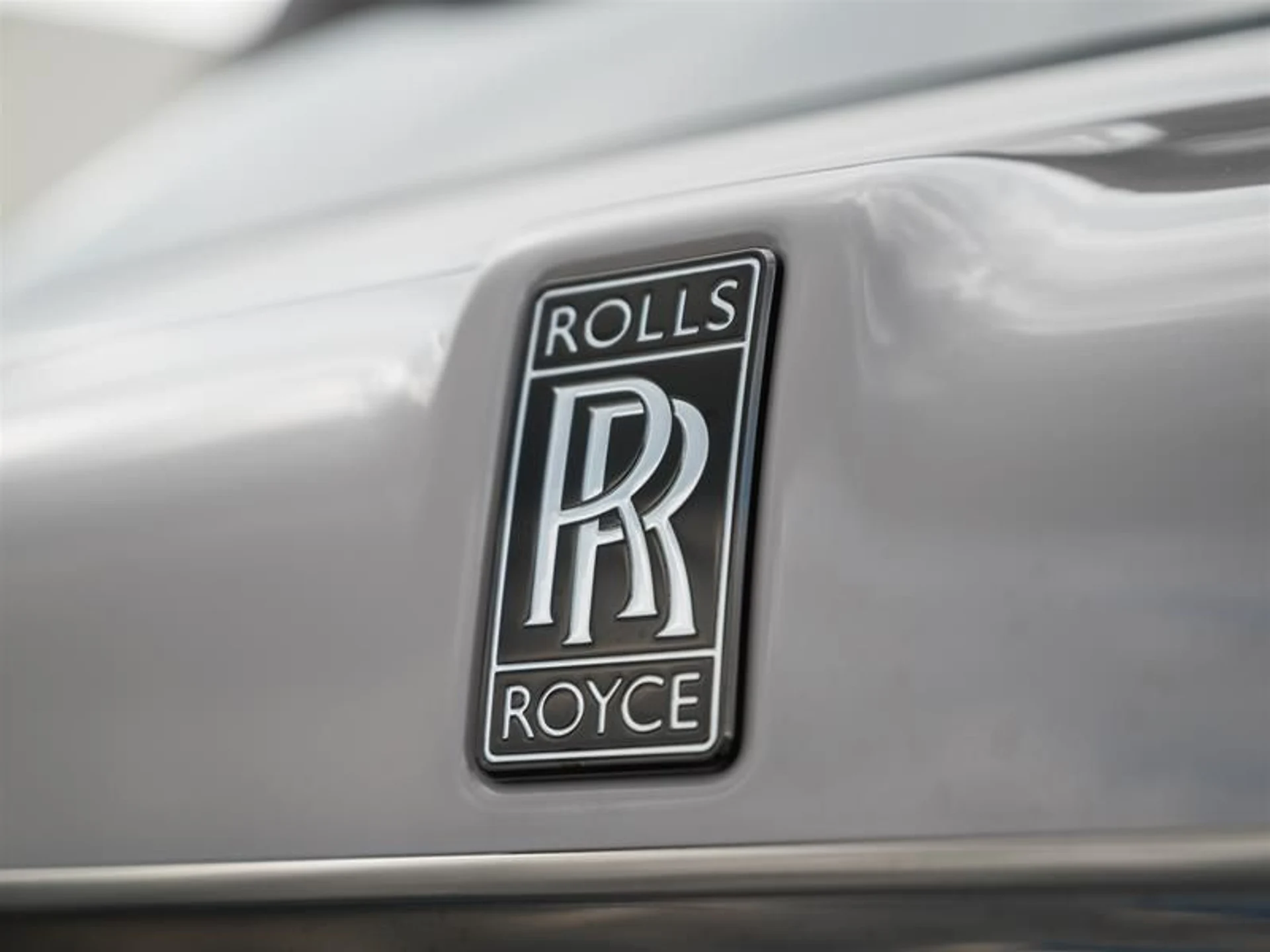 mph041_3810074211_41zvdtur_db25d17079