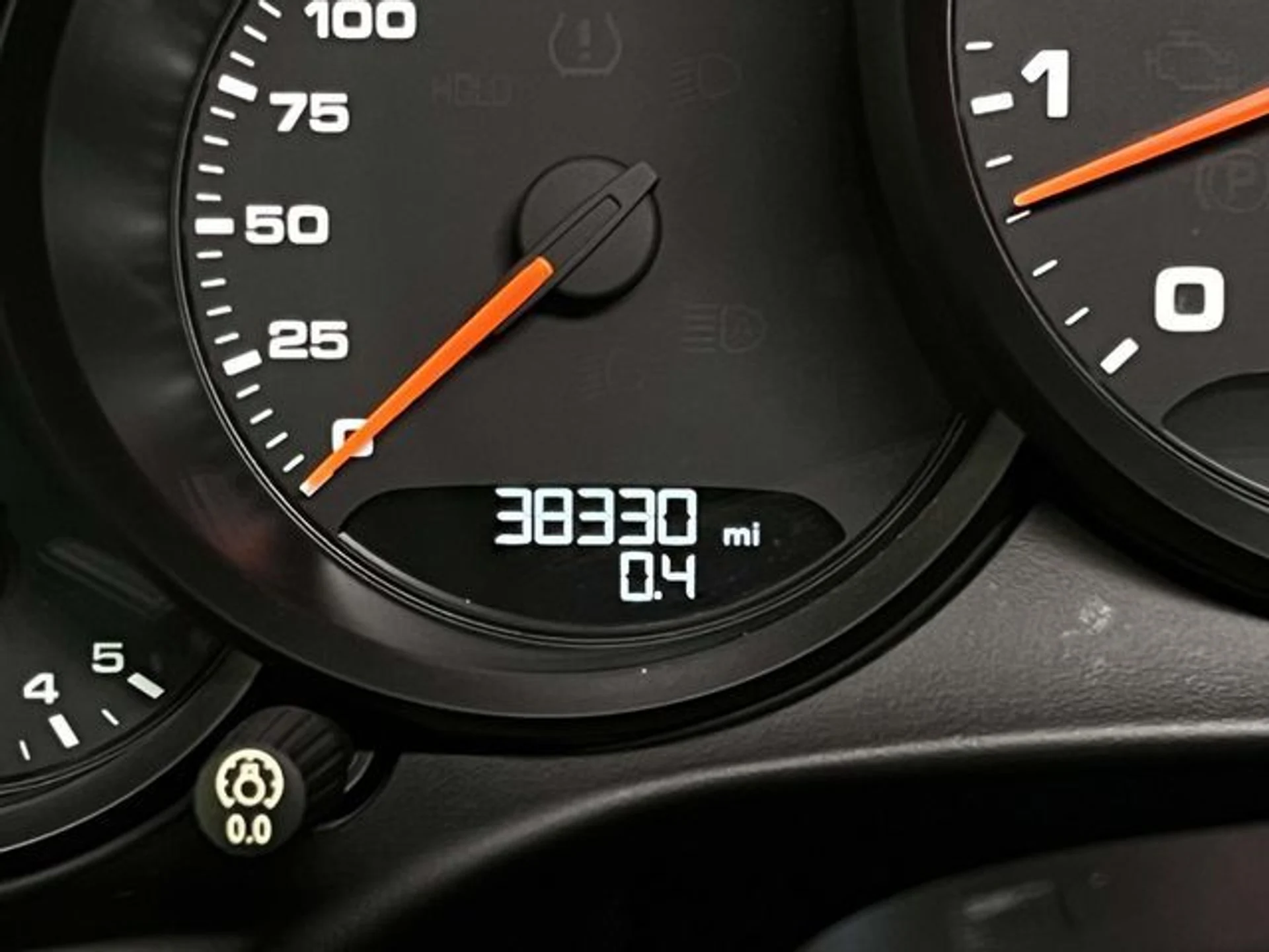 mph041_3810261890_7d63893ee7f3ad53343487eb44f11317x_da7c062a8c