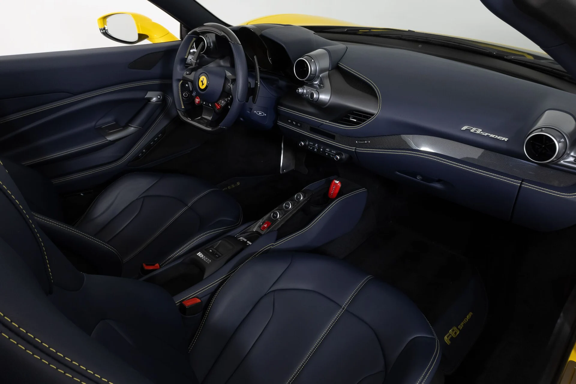 mph041_3811242531_3ba9482780569bbd5d8fb6c337680fa3_84a1355281