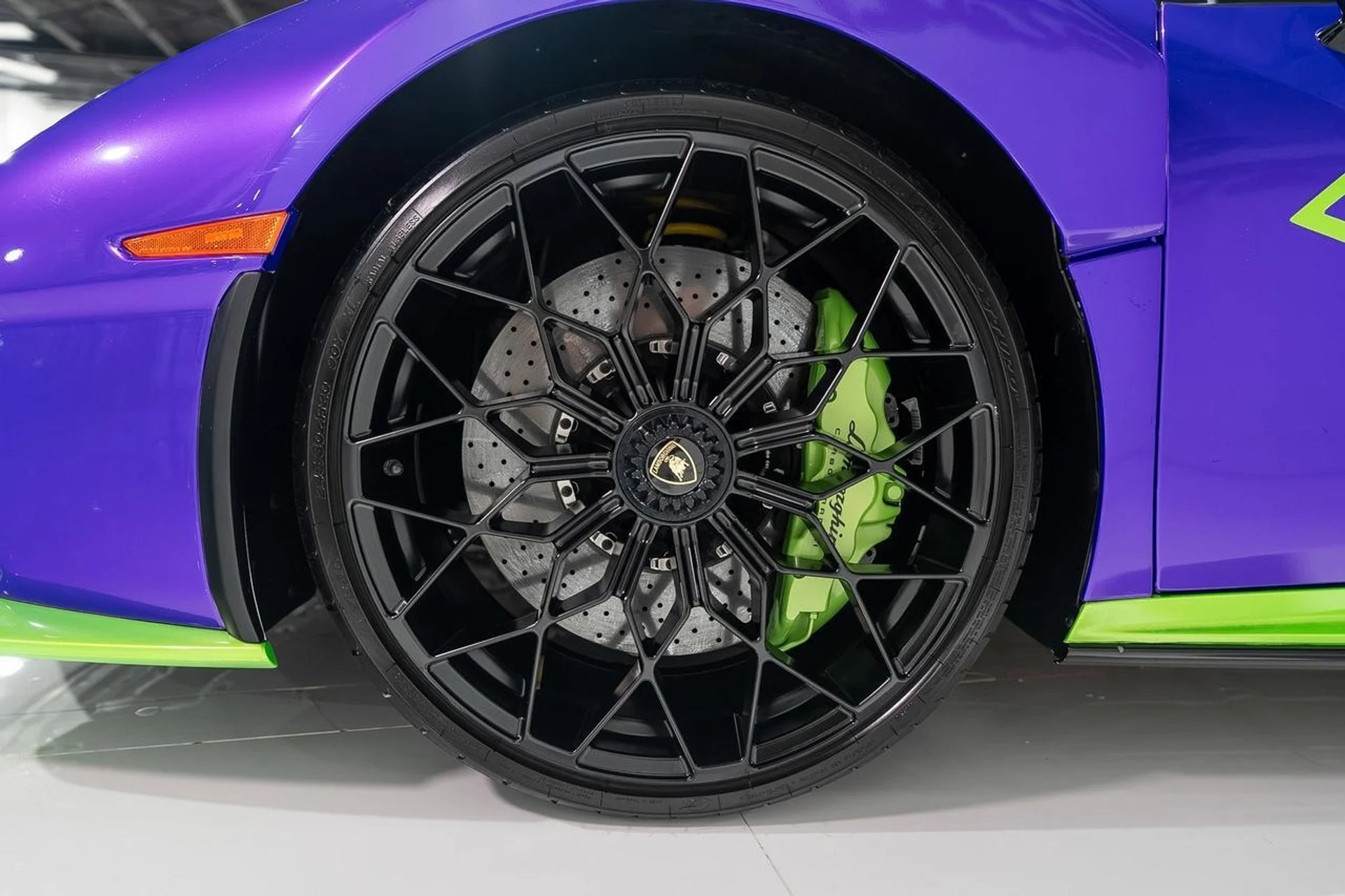 mph041_3811464277_c6612dfa9ceeae26310a7141030d2352_1bb92284e0