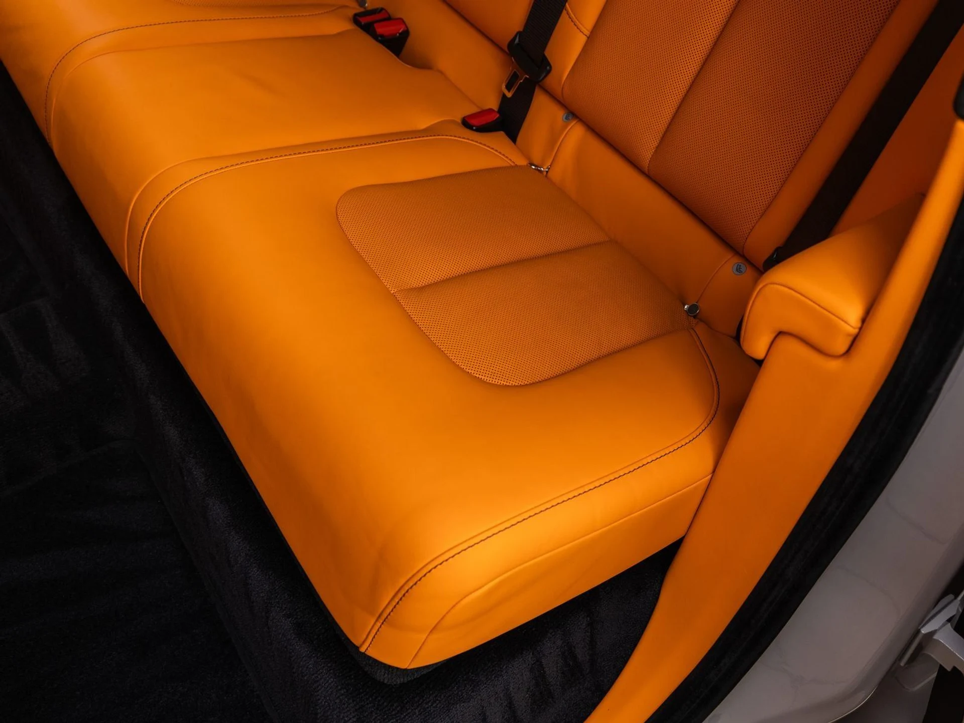 mph041_3811570773_42_2dc397e457