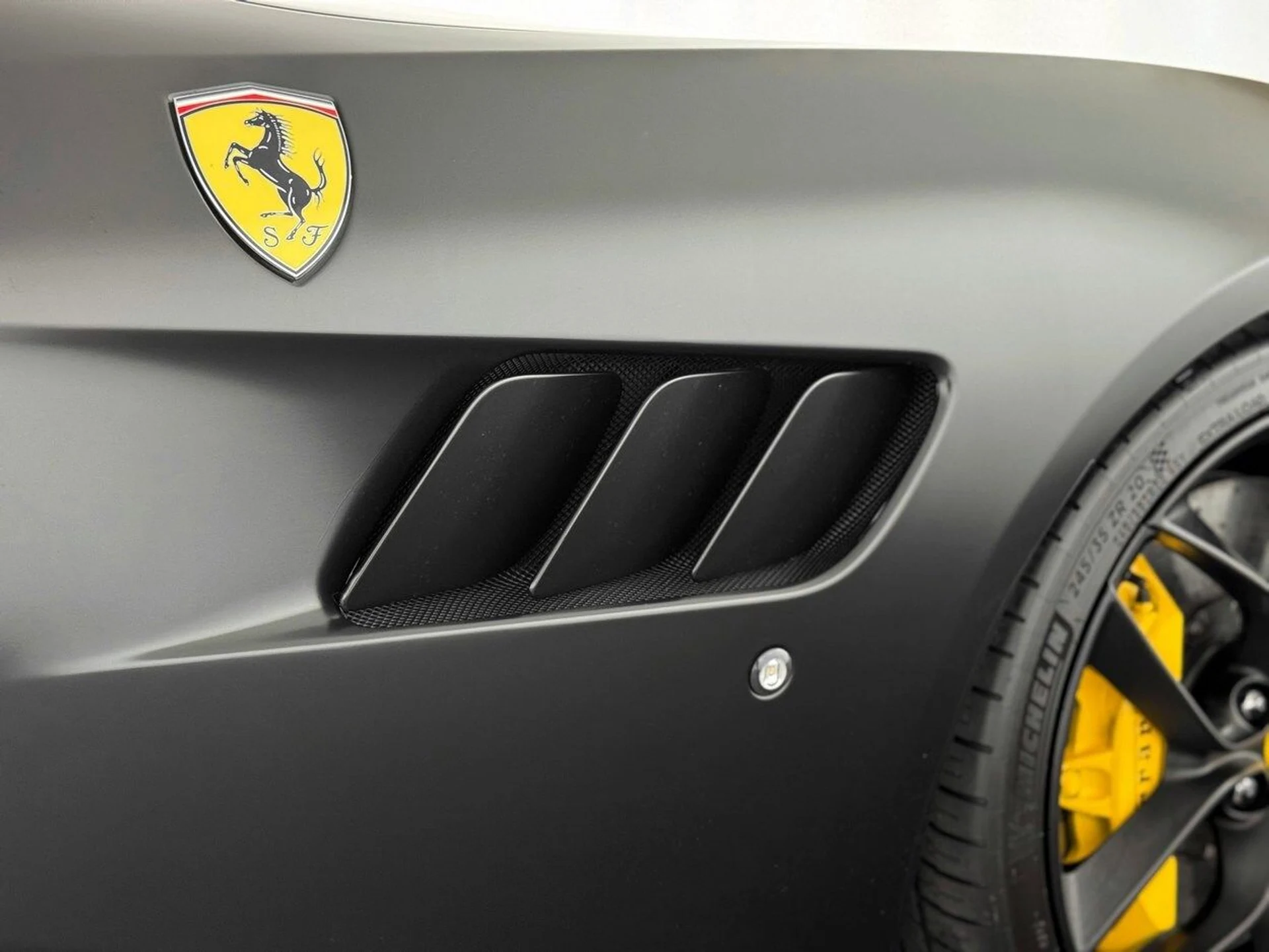 mph041_3811702868_2908266df8f794f7cd84e2df76e3b38dx_3017267c1c