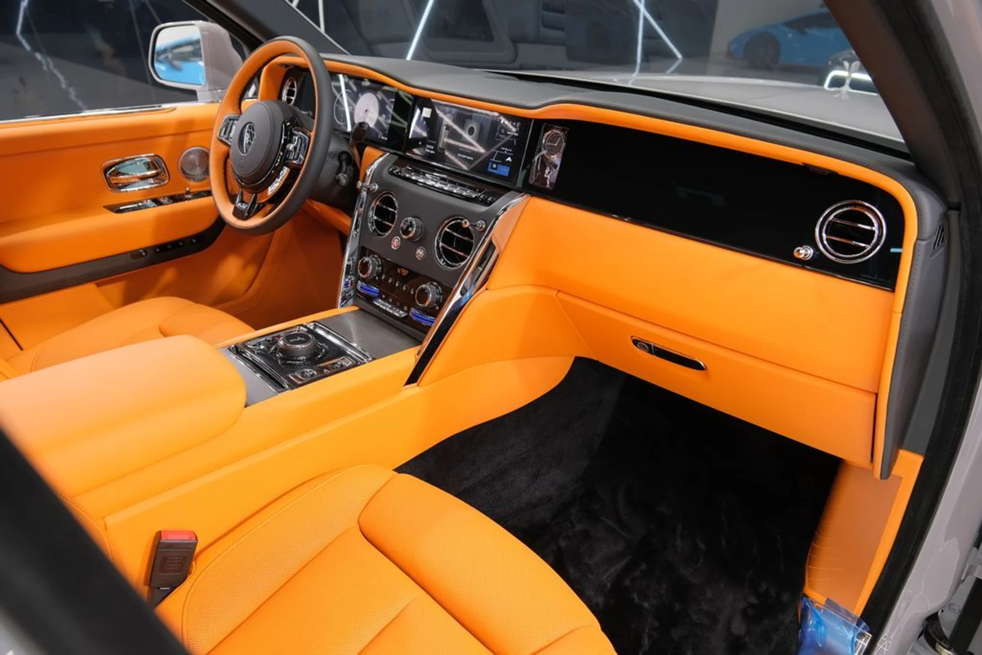 mph041_3811985222_328e5da8151bda11101779e8abdacddc_dd3033e151