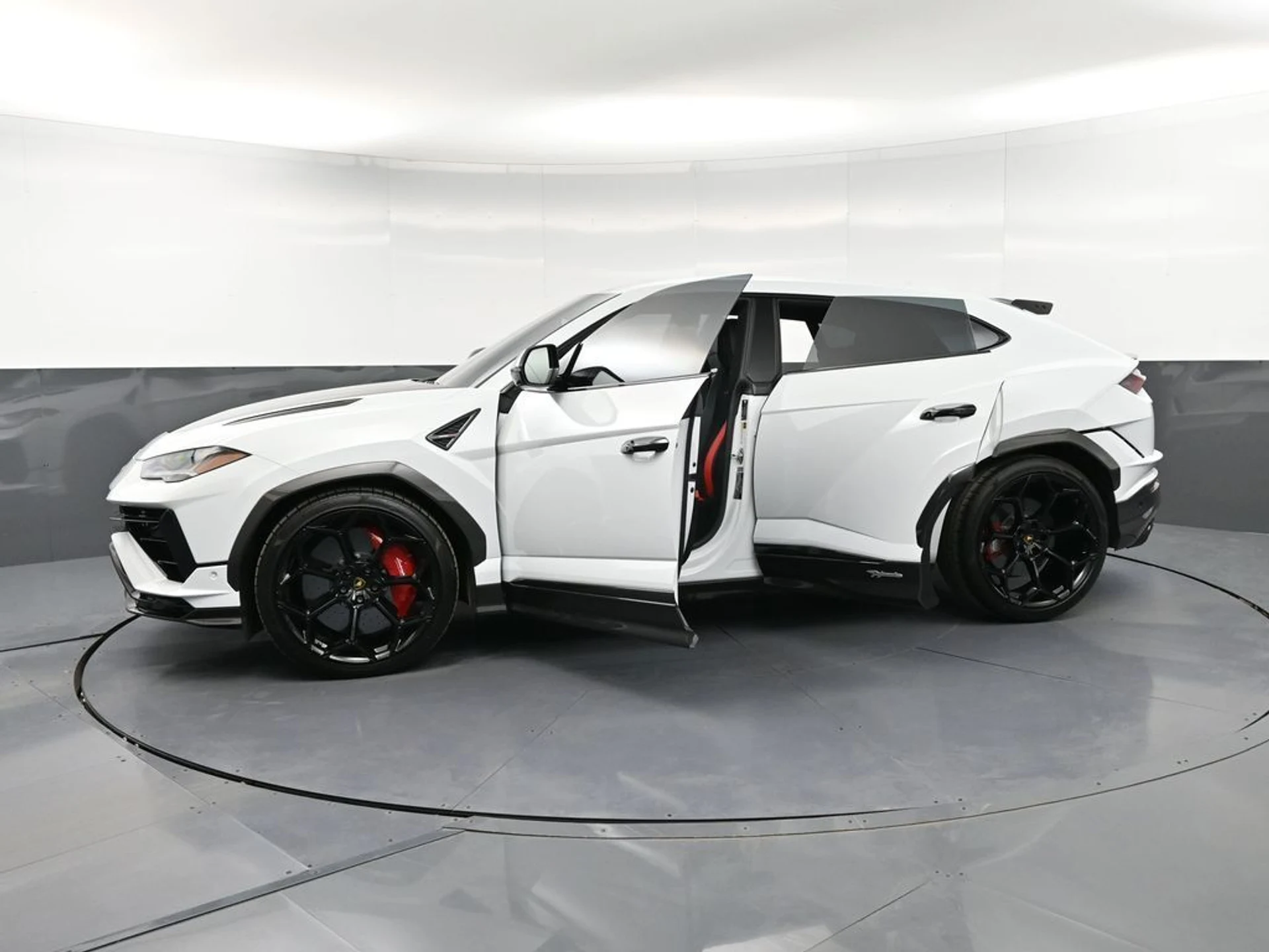 mph041_3811997570_b62e94c4_05cf_4f59_84c4_80e4a6a82679_4304681547