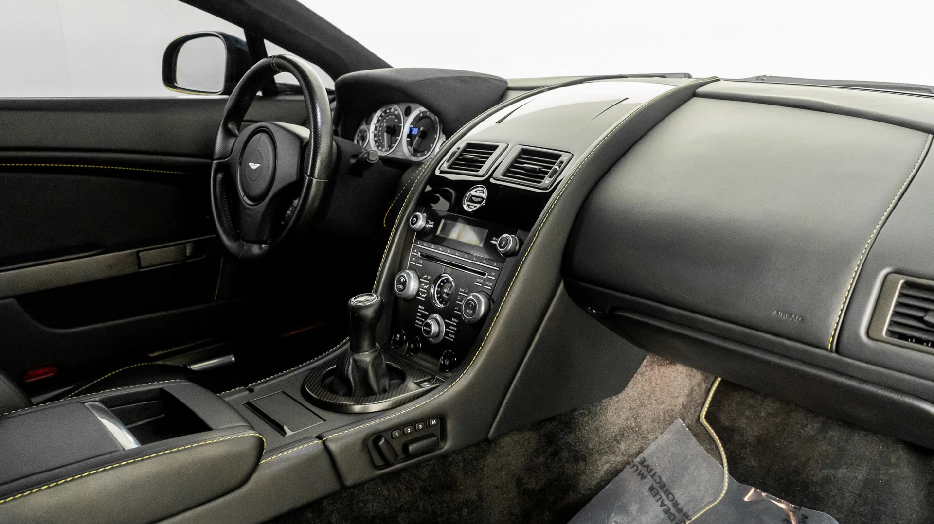 mph041_3812595400_content_homenetiol_com_2001243_2130496_0x0_b1597682239944ecb41b4f59d3b39b69_c252df71c1