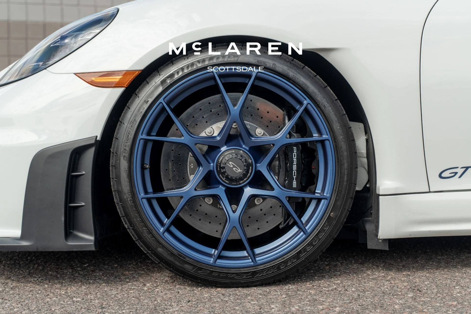 mph041_3813062101_Used_2025_PORSCHE_718_CAYMAN_GT_4_RS_1792775668_047901dd51