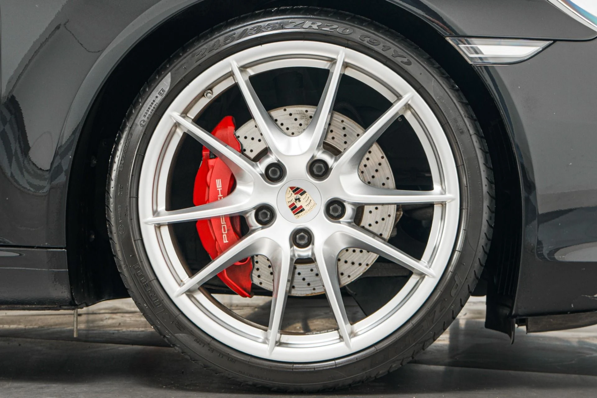 mph041_3813304150_Used_2013_Porsche_911_Carrera_S_Premium_Package_Plus_Sport_Exhaust_Natural_Leather_Interior_1771953461_327505a347