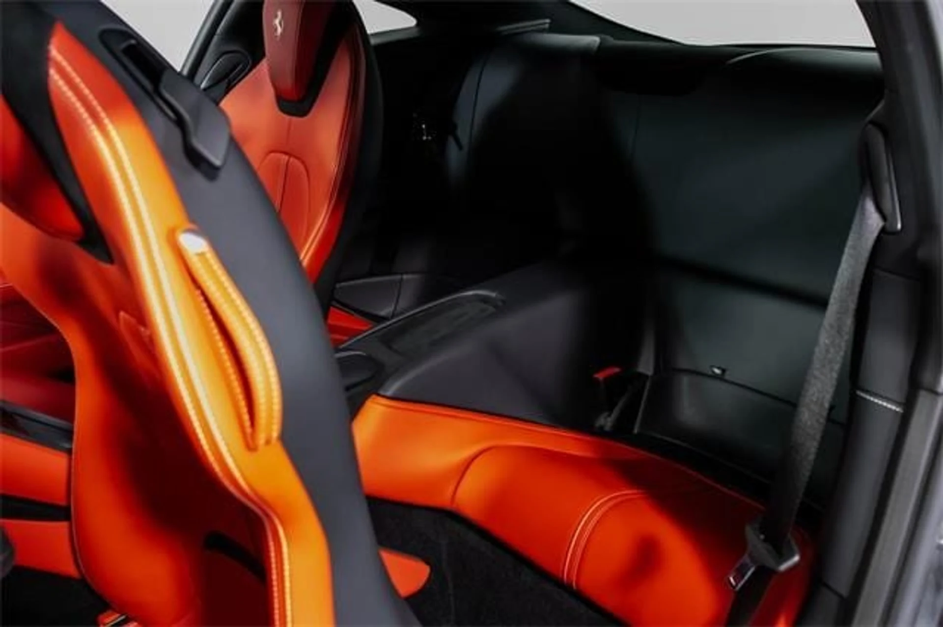 mph041_3813989995_3b1bc14afd4959dea53560dc68ae21abx_12528d7cc1