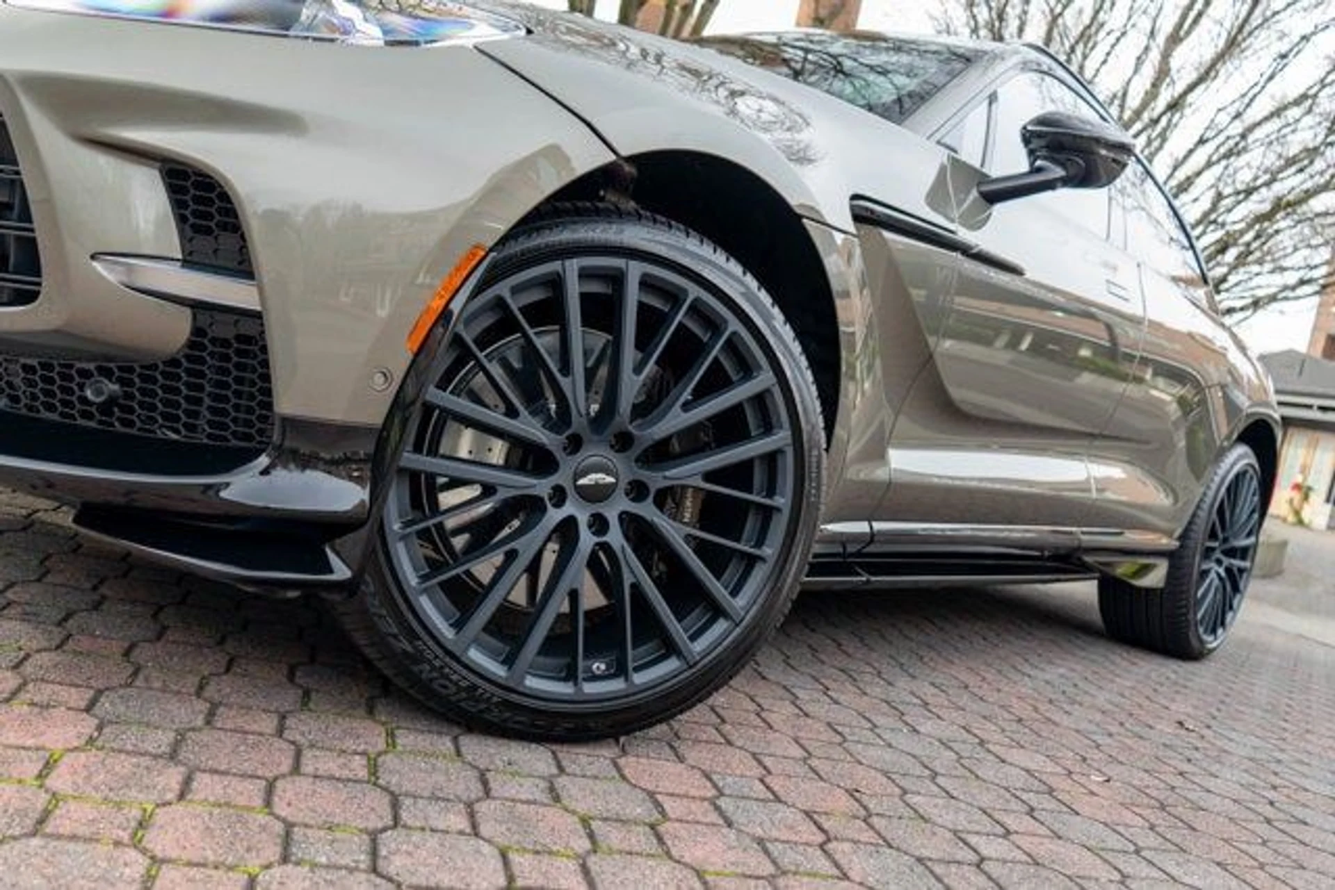 mph041_3814035494_42_cecd8d4272