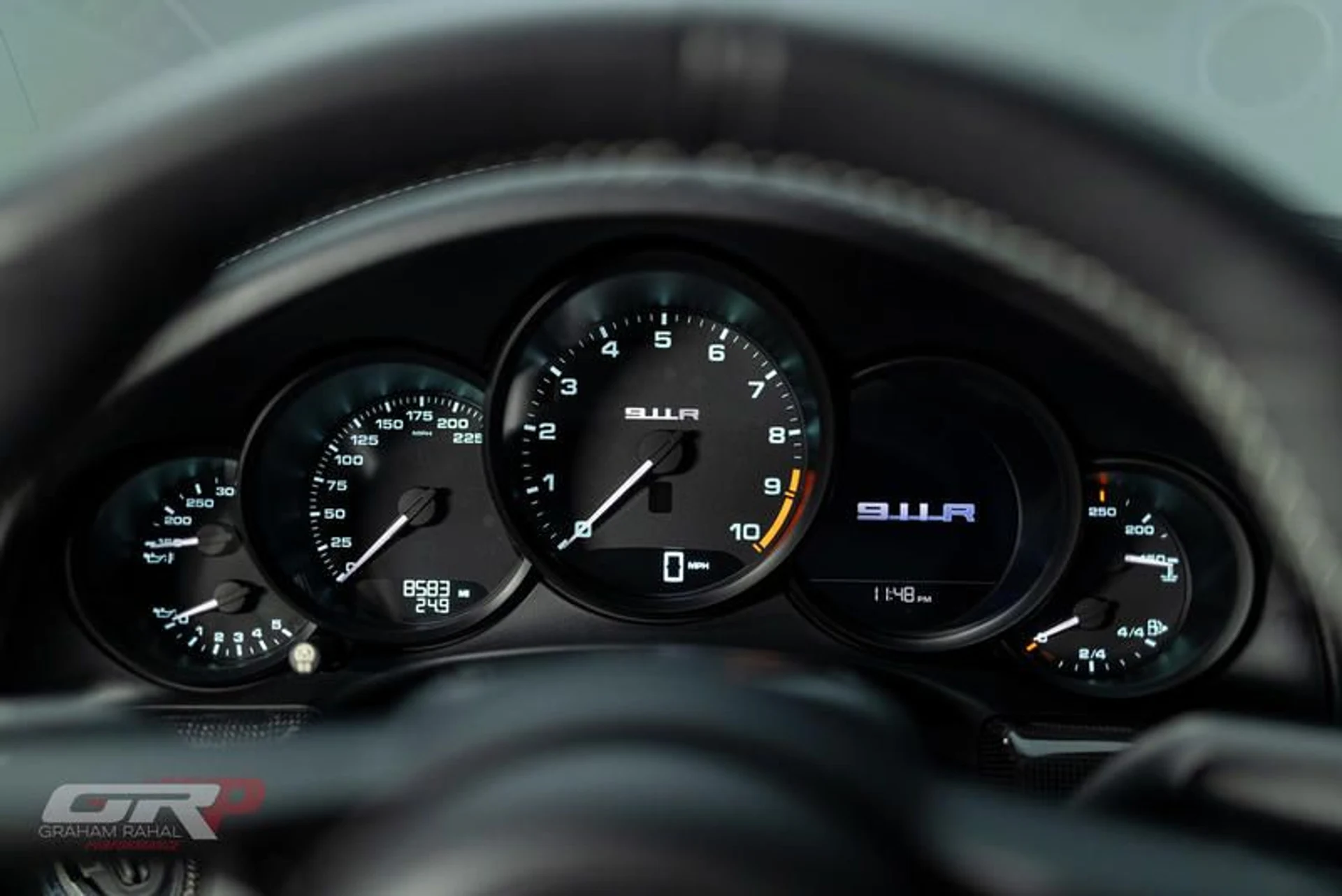 mph041_3814806064_28_C52650_F216_4_E04_AAA_2_BF_8_D7_C163_FE_1_b76fe82e99