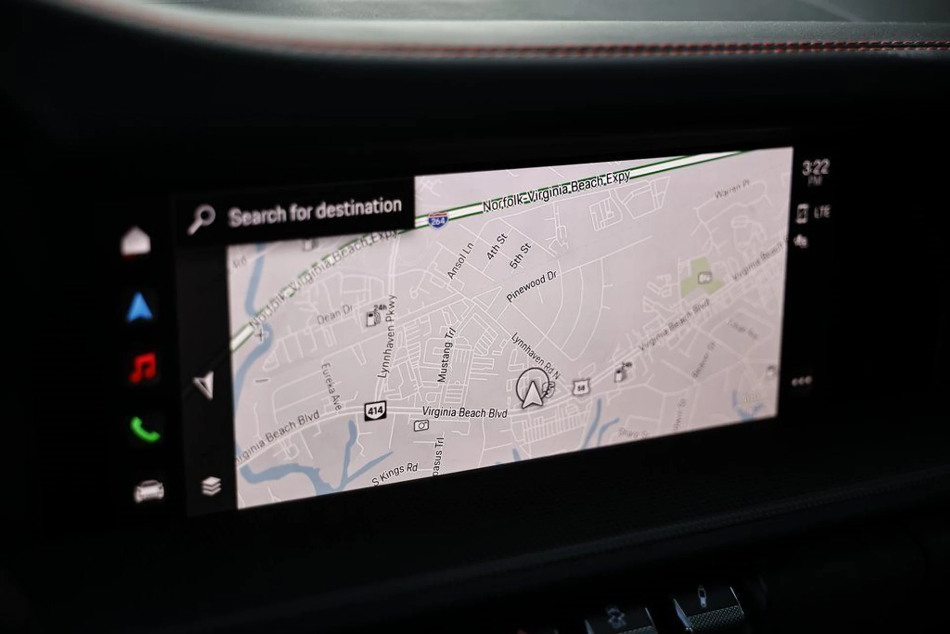 mph041_3815132415_c1ab8b5f873546ff74d7ac87d9478624_6d81e72033