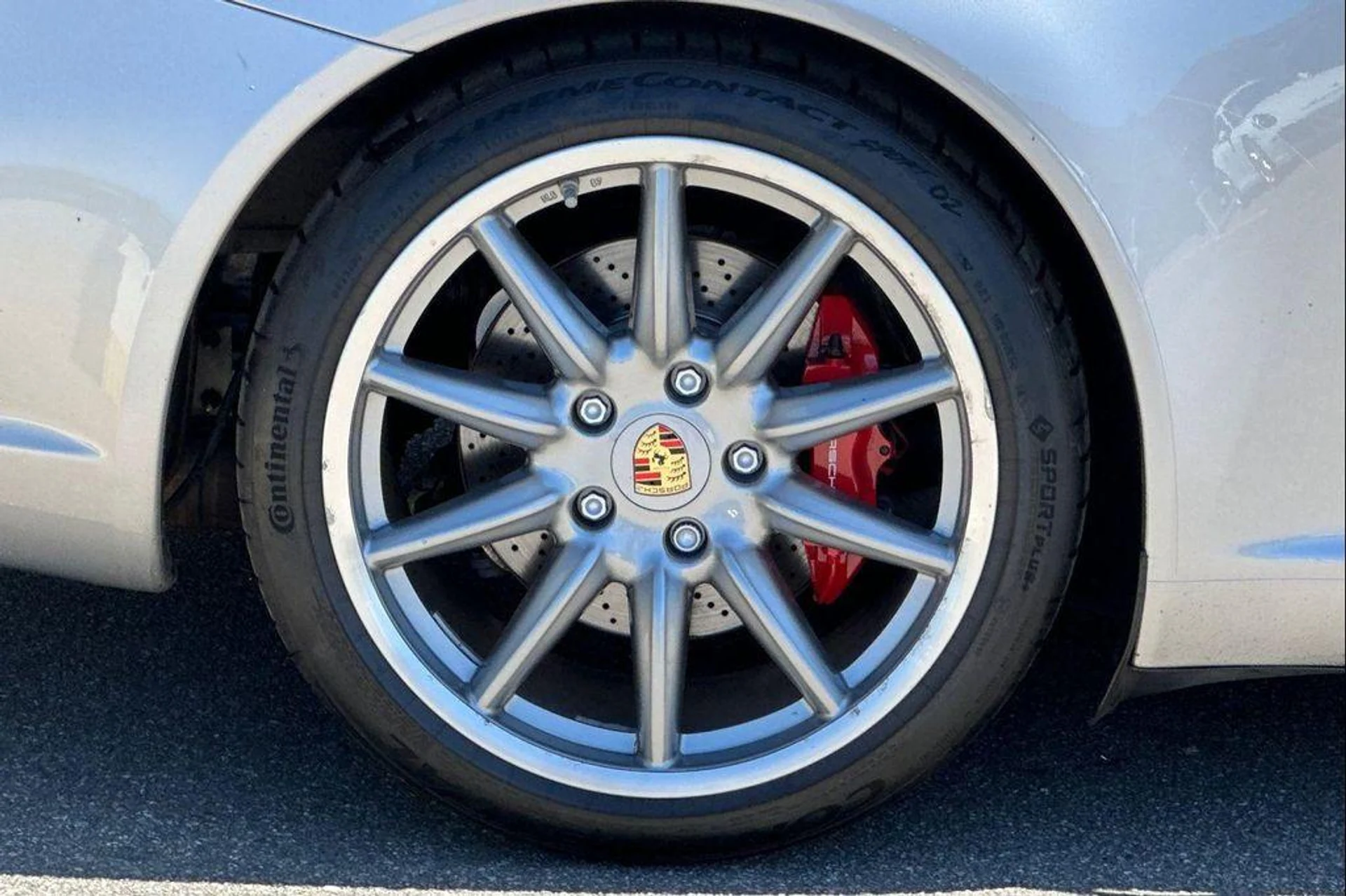 mph041_3815410356_E_Lpj_Hvh56_Tcx_Afv2_CGT_ky_XENDI_5d965ff538