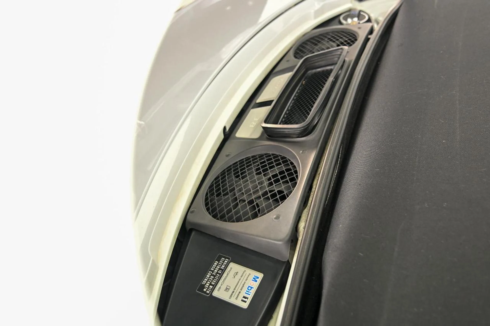 mph041_3815498837_ec930ba2b541efbc84b9cefa84fb9d37_3f7cb31418