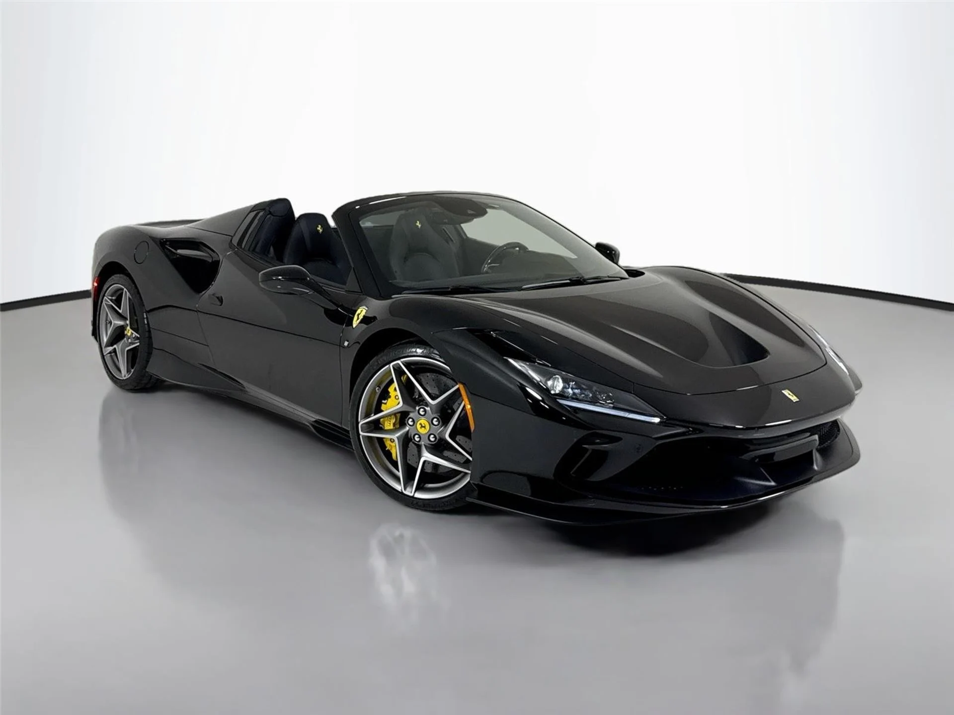 mph041_3815512684_3af81e52ba5c814ced827c4ac347a238_a7254a8011