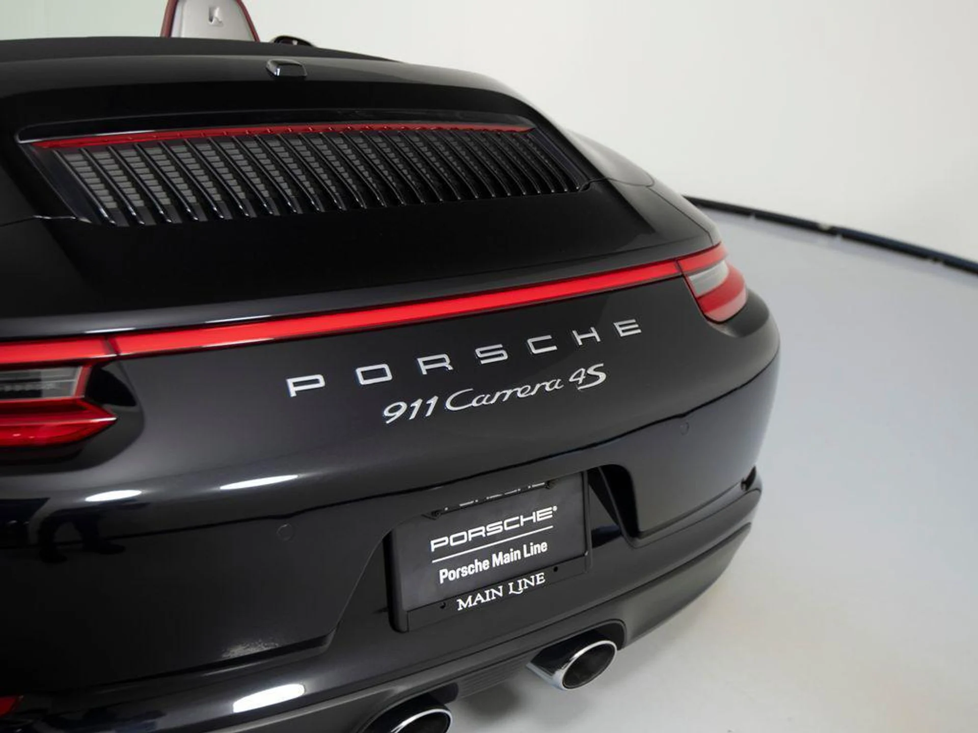 mph041_3815796549_p_V_Ugt99yg4xbs6eap_X0t2z_MMK_48_f898c2c78d