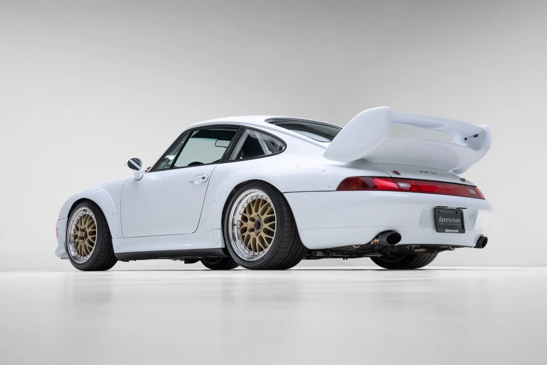 mph041_3816134115_Used_1997_Porsche_911_993_Cup_38_RSR_1773179300_f814acce64