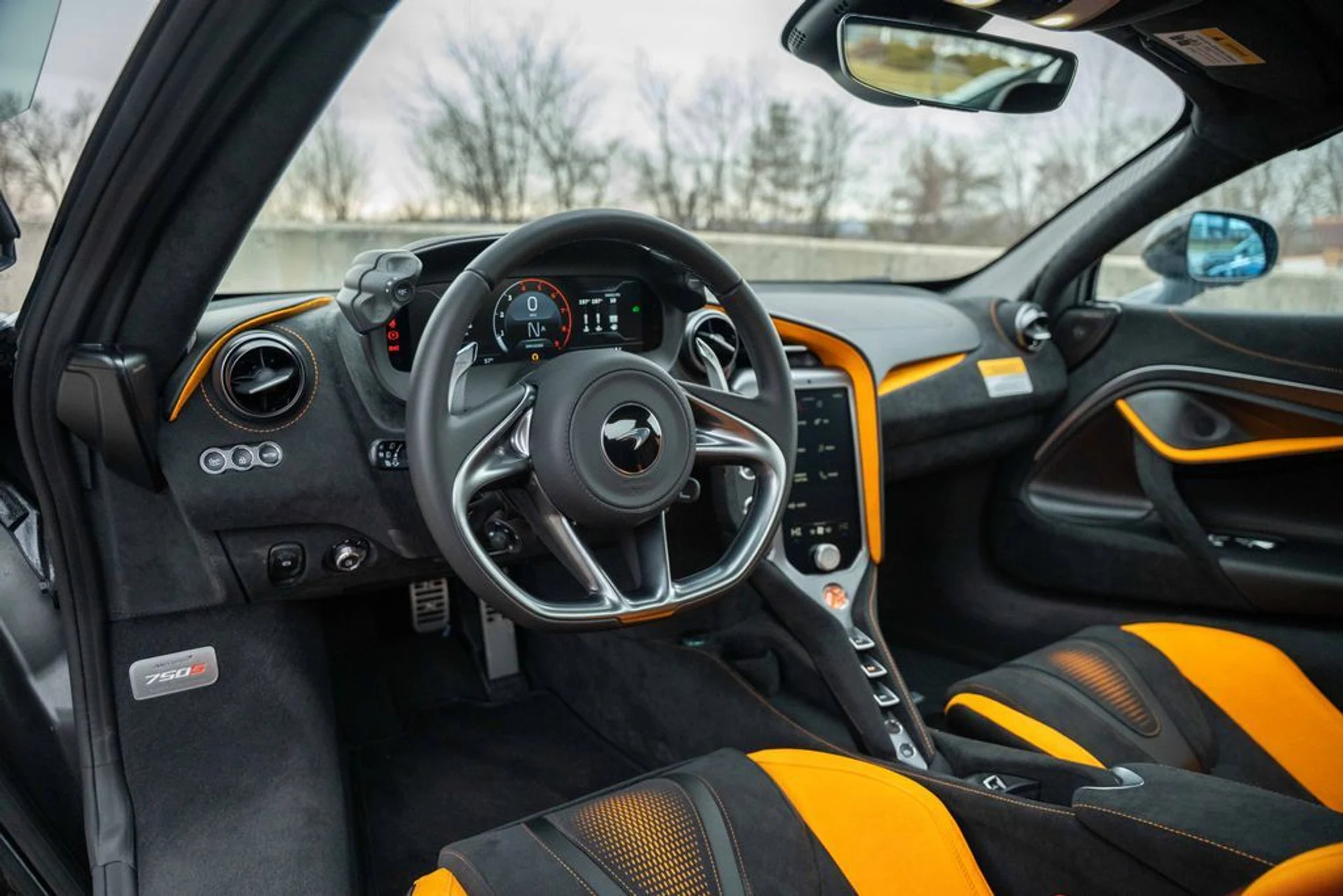 mph041_3816369365_aa84cc24_c1bc_43cb_9fd9_4c44115ecb14_8e26ec8a5a