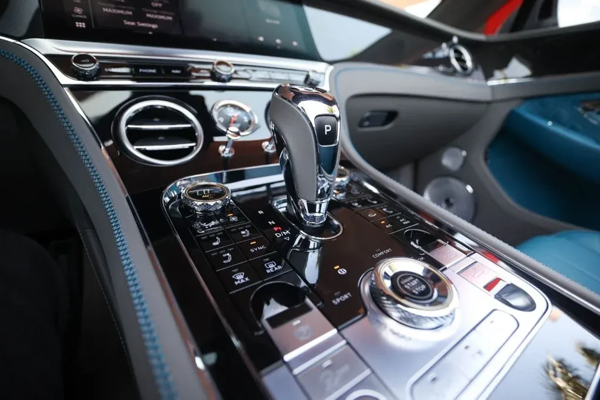 mph041_381661138_2e92c3533a8c8b72bb30dfae9de336a2_4c15e739a7