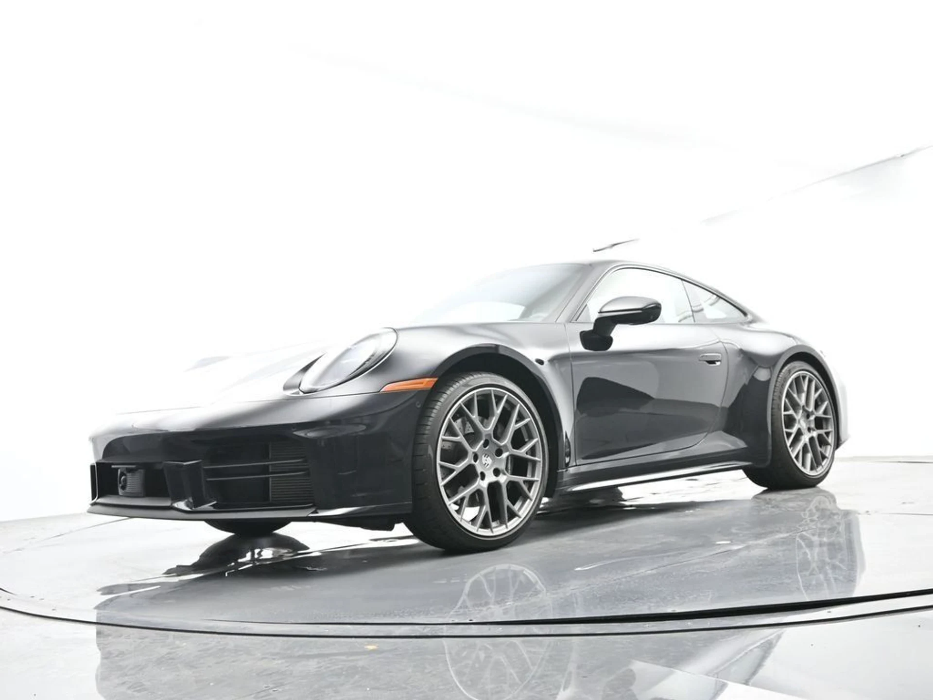 mph041_3816794678_c0915e31227405d6cb171bdff8bf5dff_050d6049fc