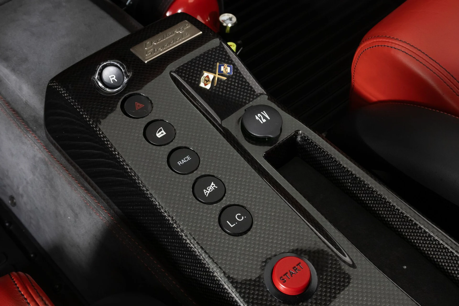 mph041_3816981176_e403015925f7e52c818dd934446919c1_8609cd7ab4