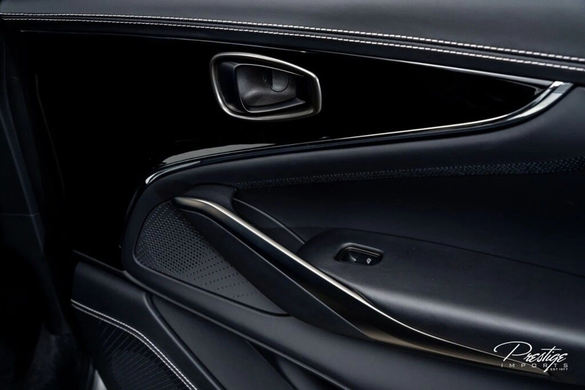 mph041_3817572682_561fa2631c180c37ff264a31c4f9192c_6c8ae32a7e