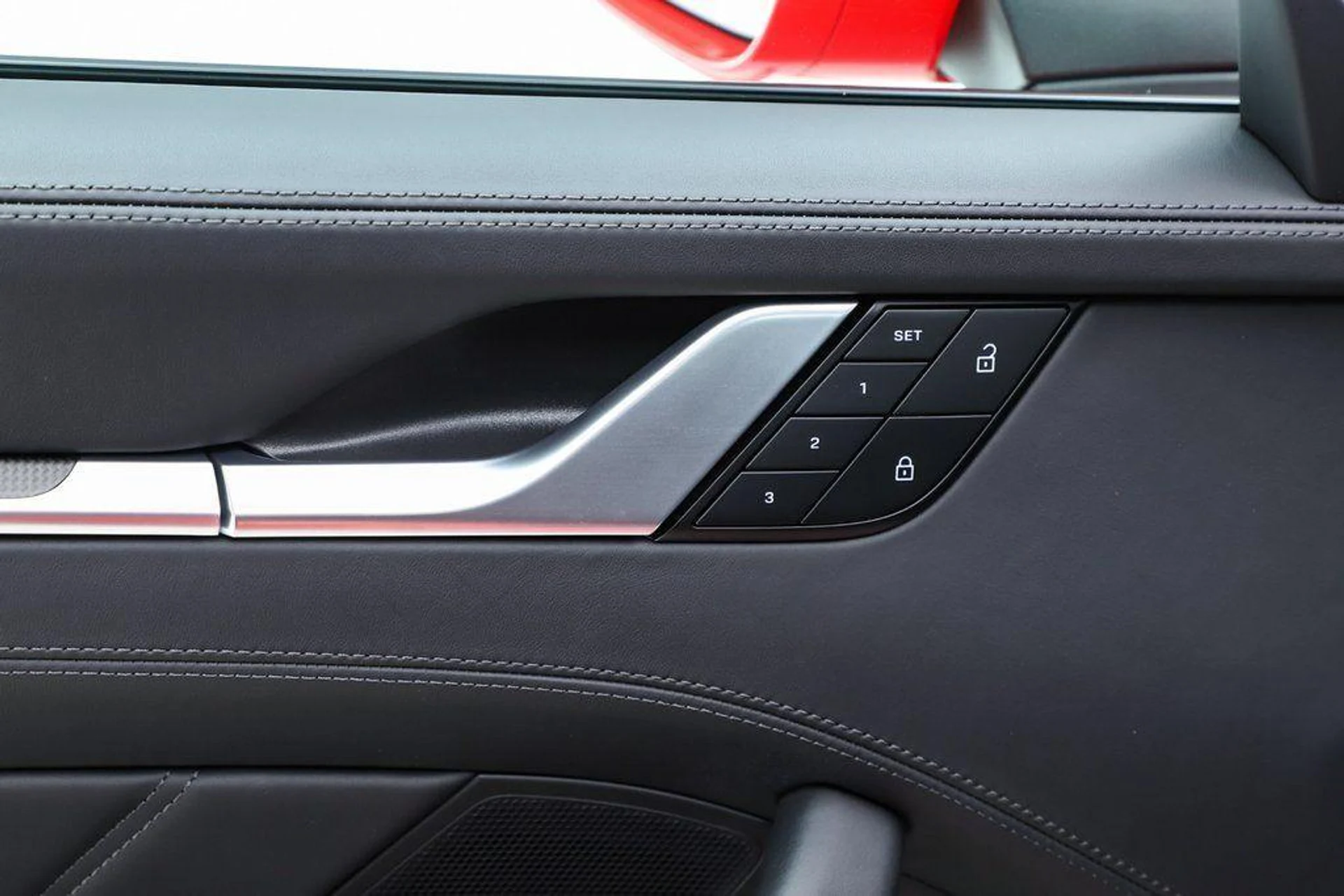 mph041_3817748110_zybo_Il_Zzcu24qhb47_CZ_6_Ia_Tdzqc_0572ed0a08