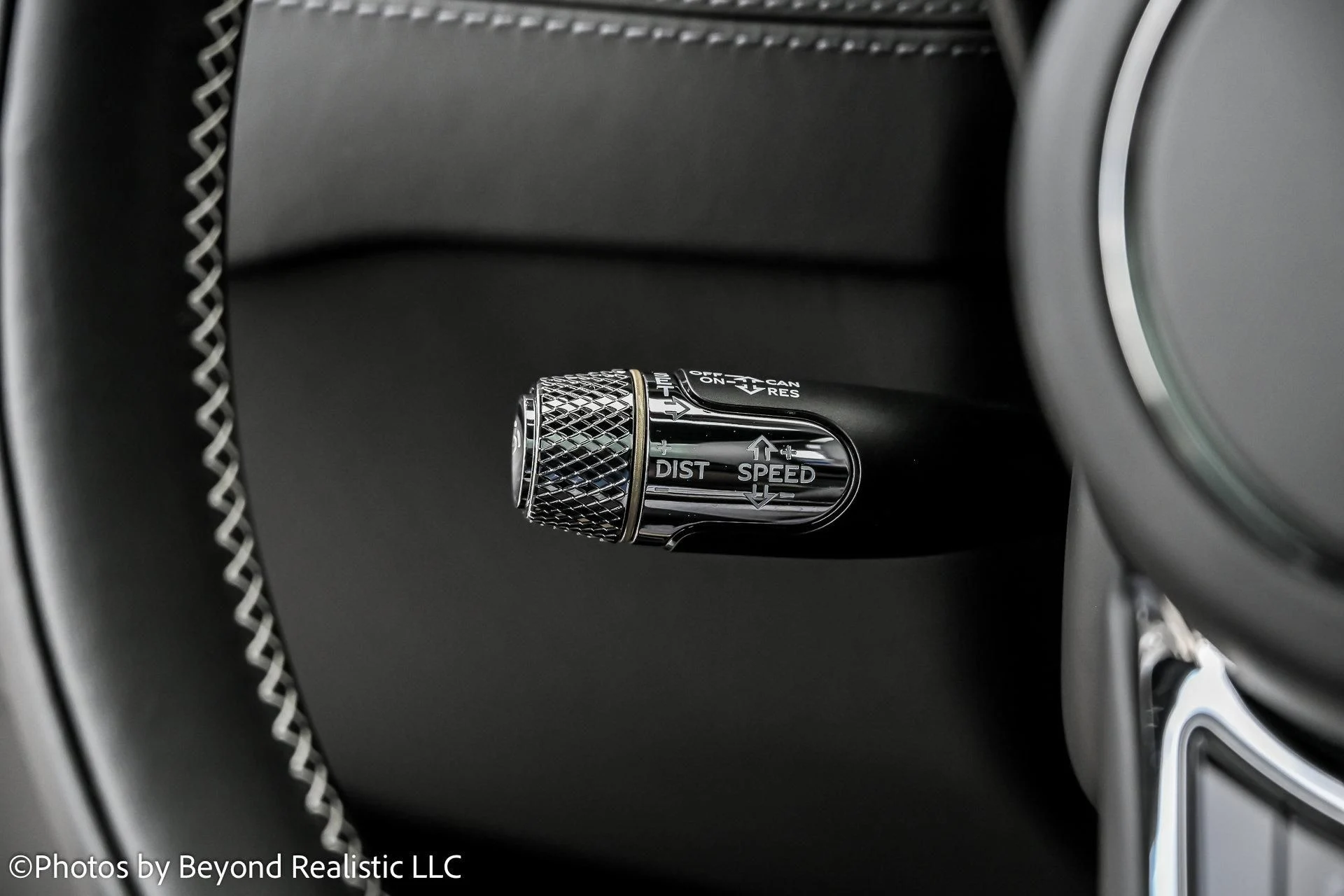 mph041_381805570_Used_2023_Bentley_Continental_GT_Speed_Coupe_1756282508_b648ef75ca