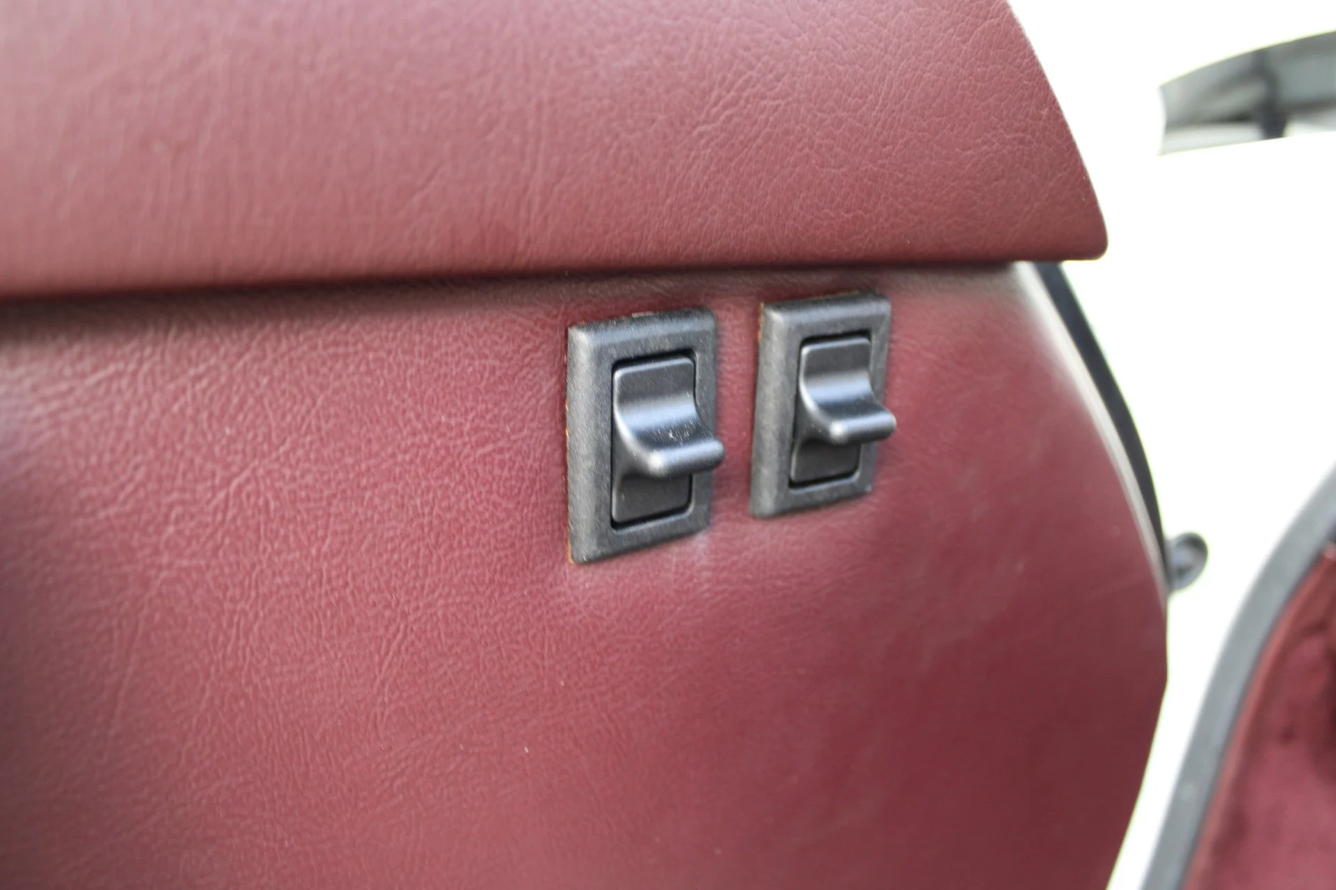 mph041_381905461_d9d1d2b9d90171b7ea1403ac7e9c6d5dx_6438c6448c