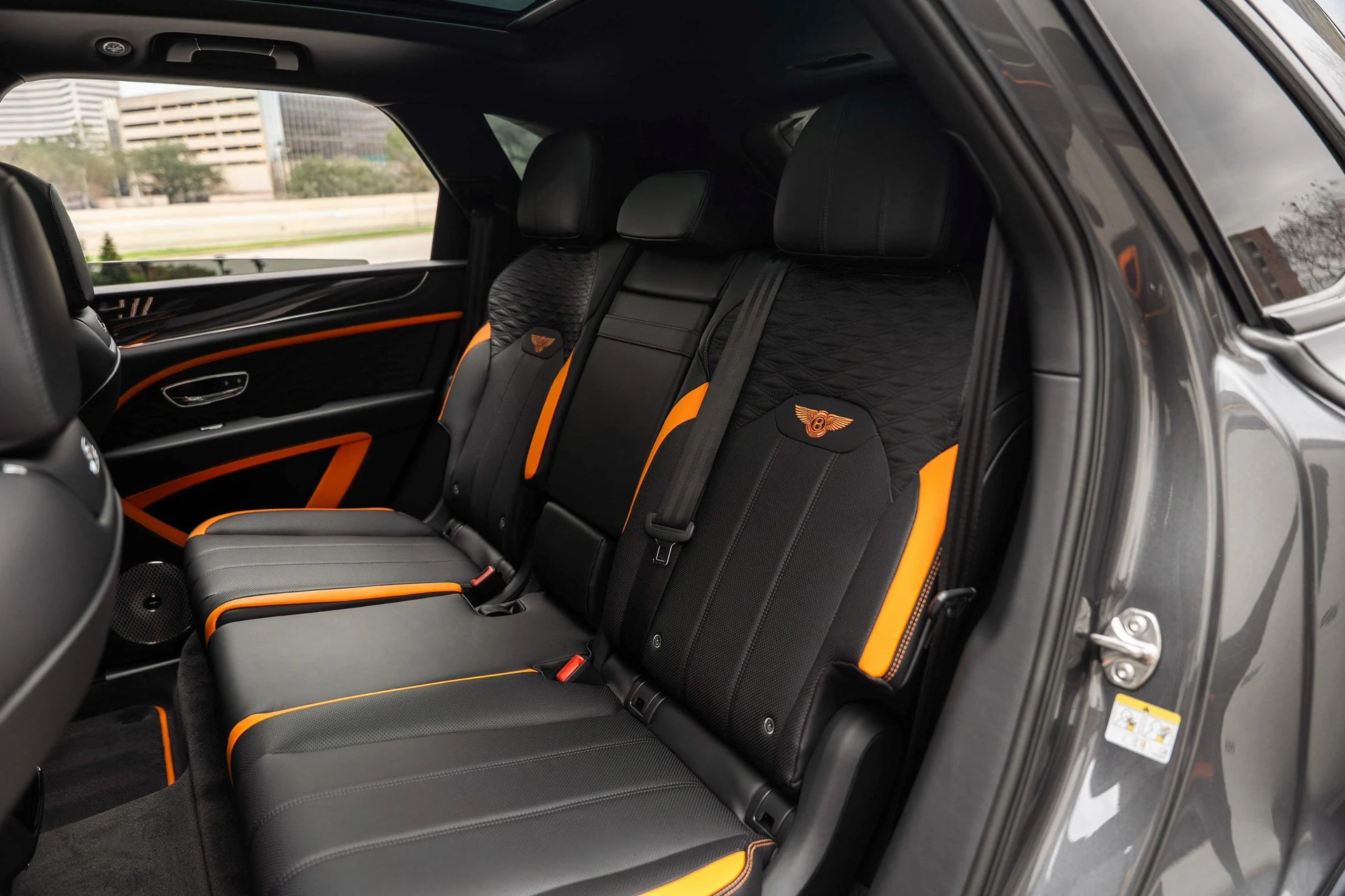 mph041_3819150389_481316810_696731b706313b069d563bd4_46c08951ec