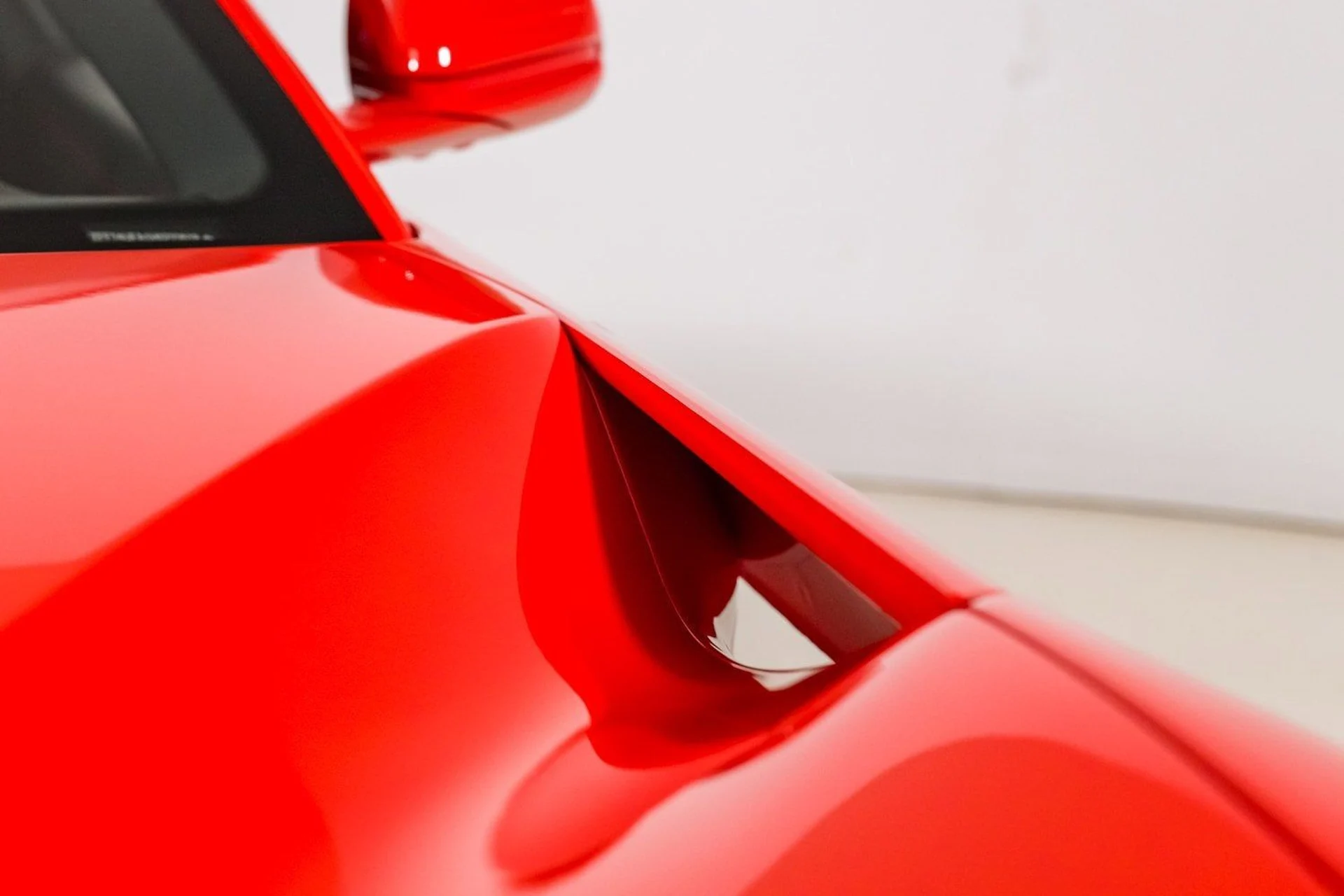 mph041_3820583957_a9cb379eb3a840f4be99d93b12e07101_bd49cd0188