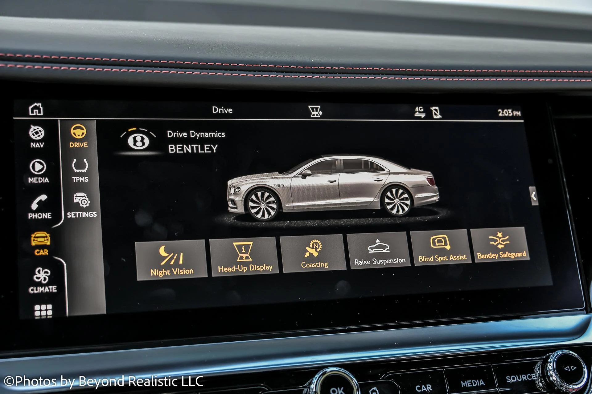 mph041_3820696427_Used_2024_Bentley_Flying_Spur_Speed_1767260401_152a71a283