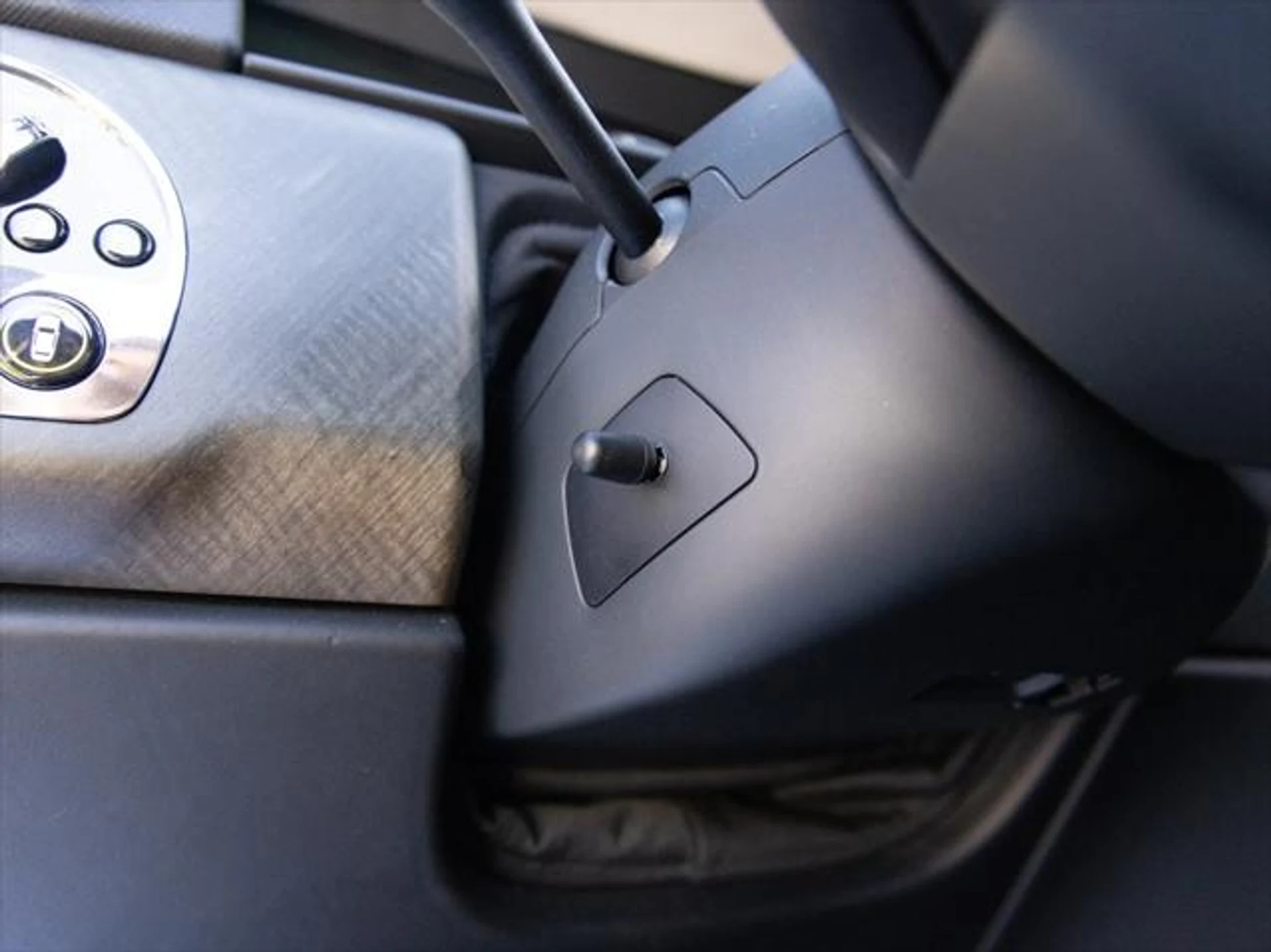 mph041_3820990693_342960235_6673c0287c1dc78c17071b73_35fe179639