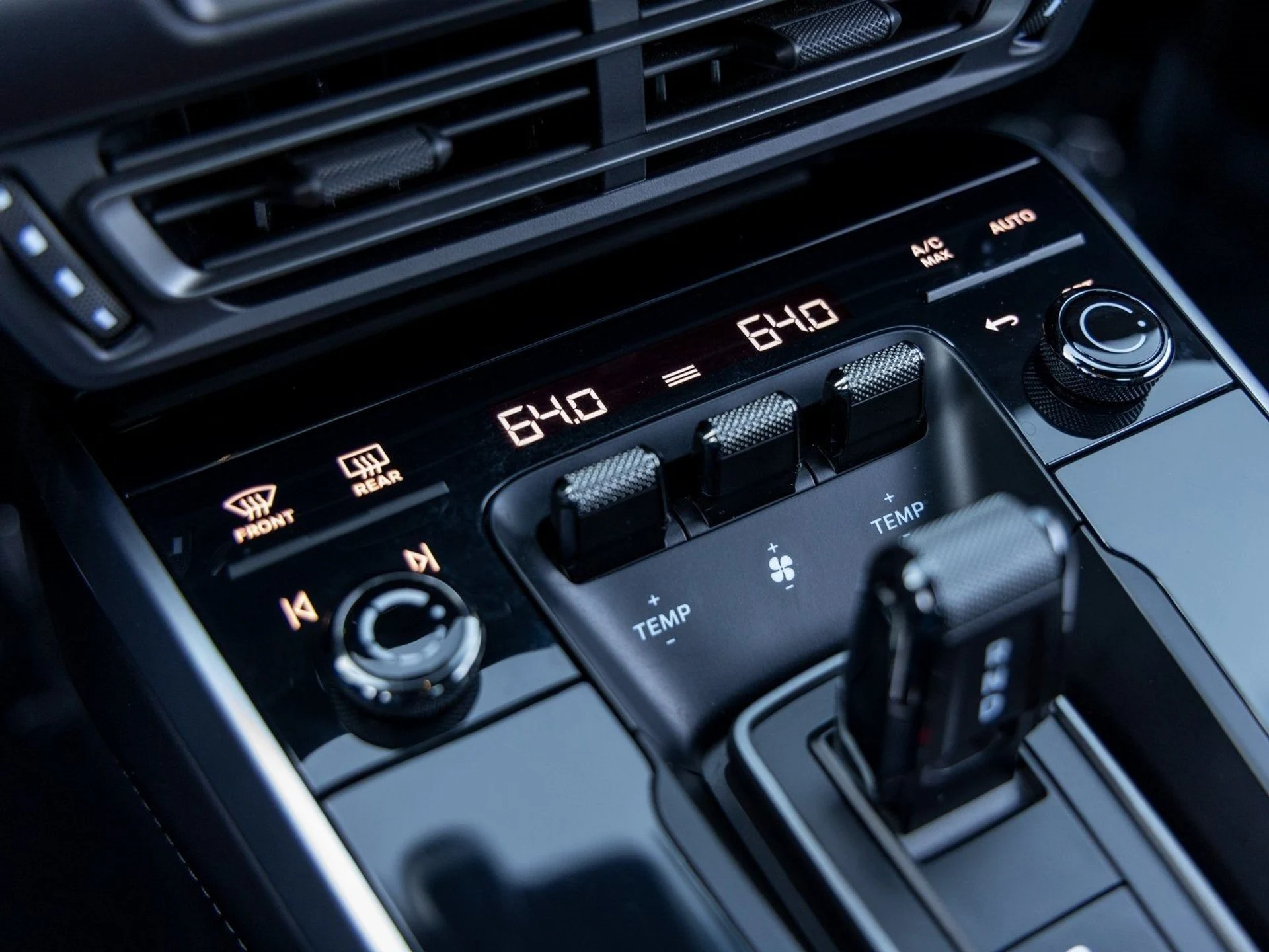 mph041_3821865185_42_e301a8f582