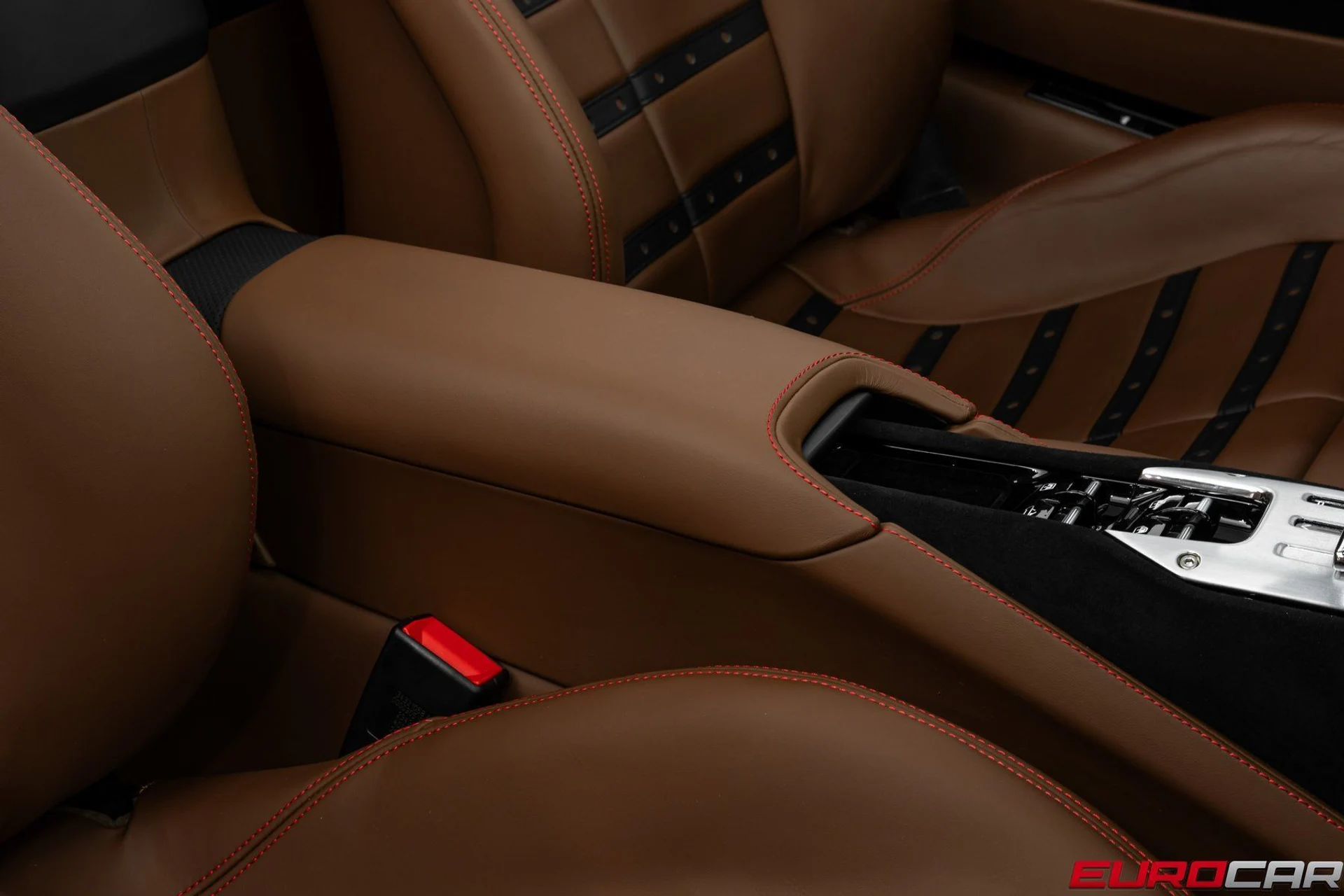 mph041_3822926391_469929d5_f75b_4898_9d09_865fc89cffd6_3cc978f657