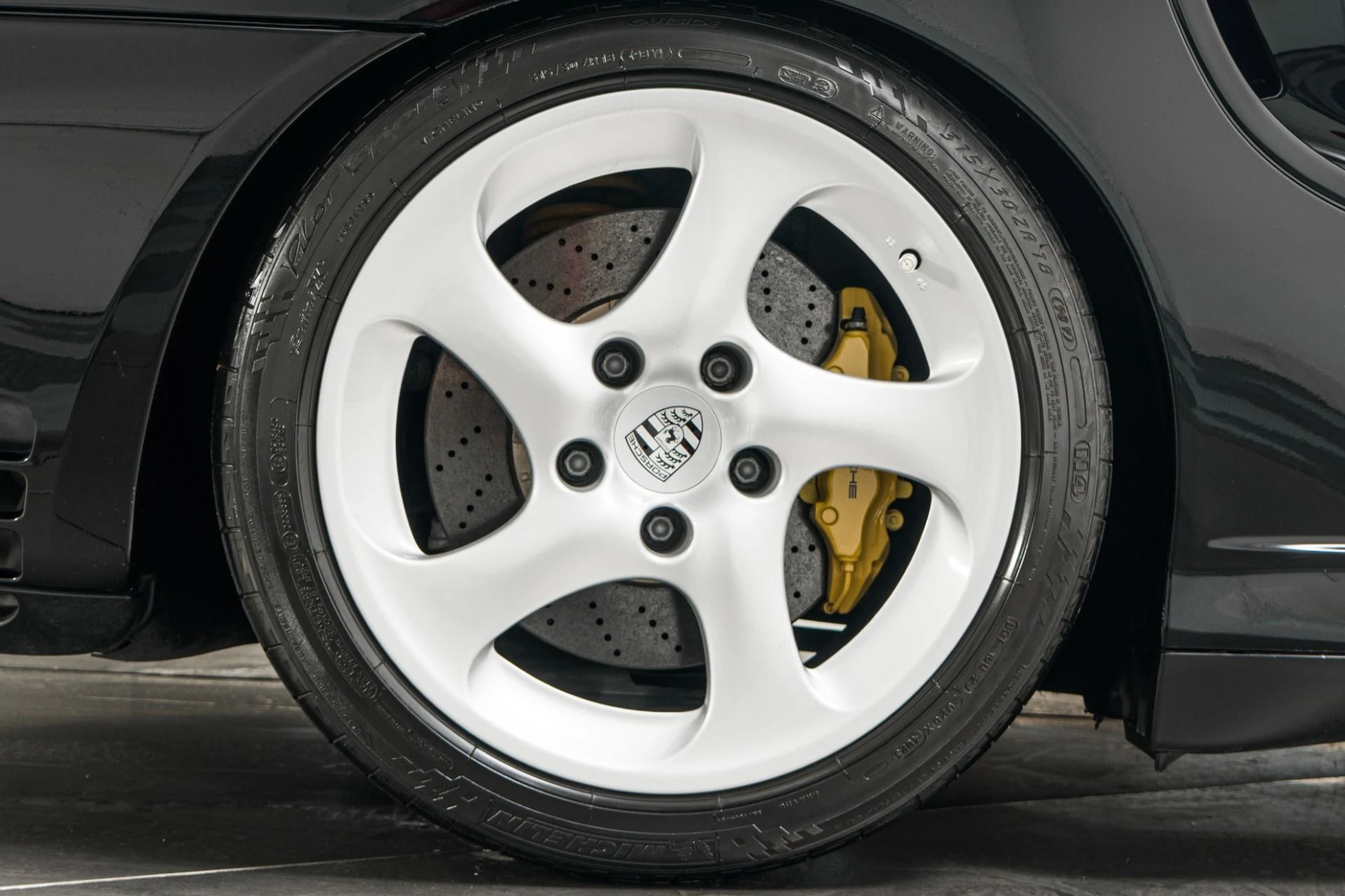 mph041_3823079753_Used_2003_Porsche_911_GT_2_Very_Low_Miles_Extremely_Rare_Clean_Car_1769121502_e31497039a