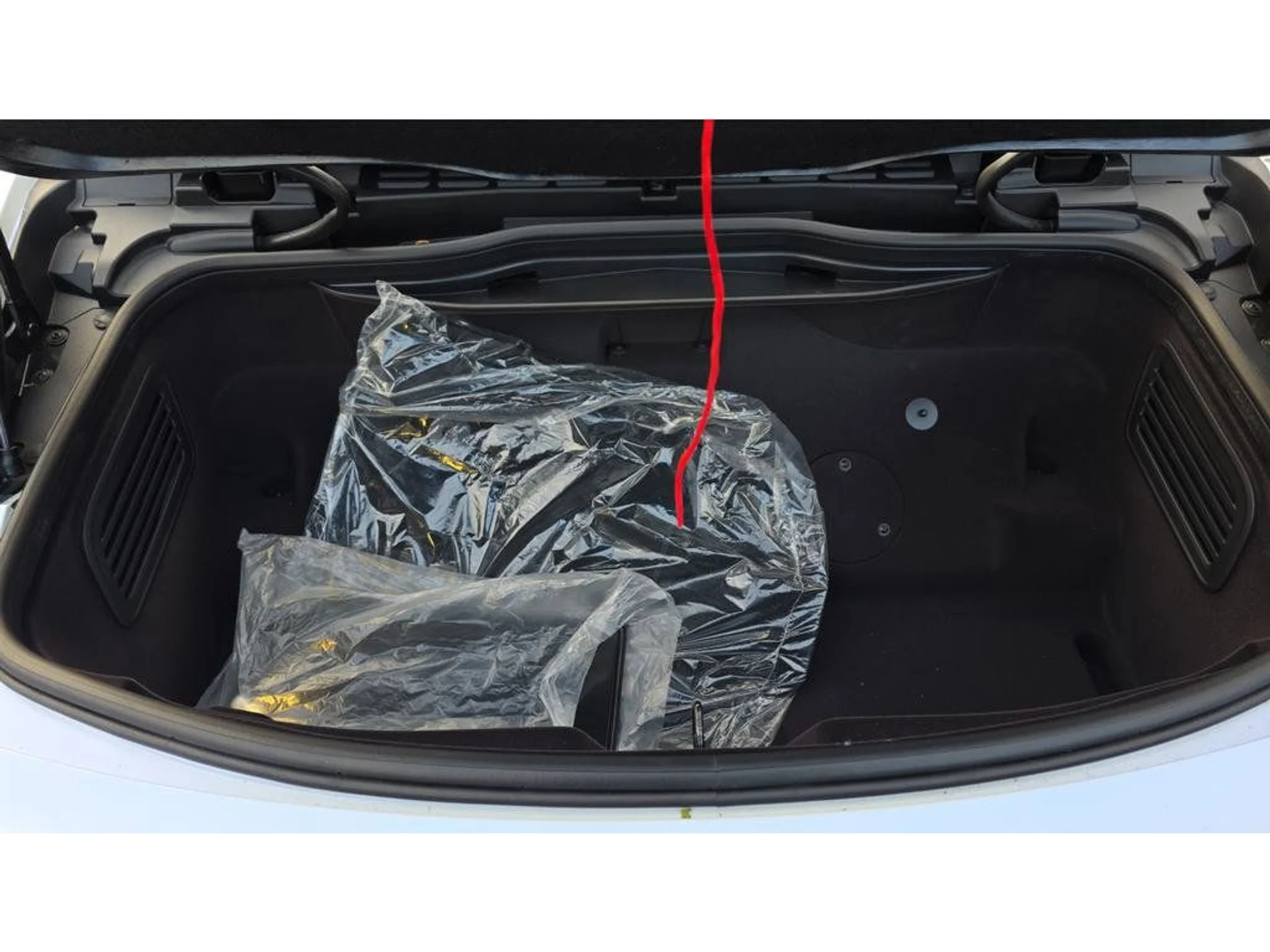 mph041_3826480979_0a2499cbcdd54d60a009db60b23b6870_c6033540e9