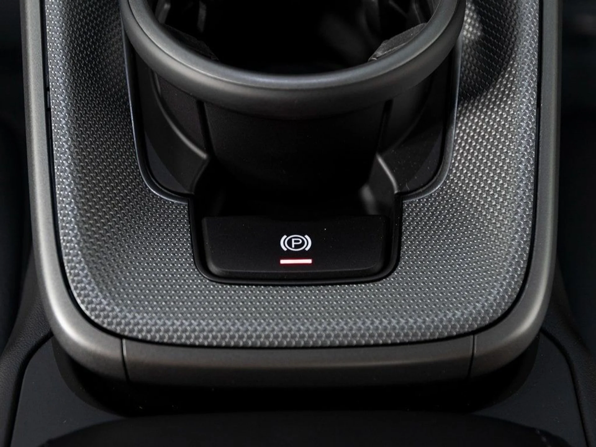 mph041_3827612835_8ec659bf4adc5f852fdc9320b74058b2x_c553ecafe5