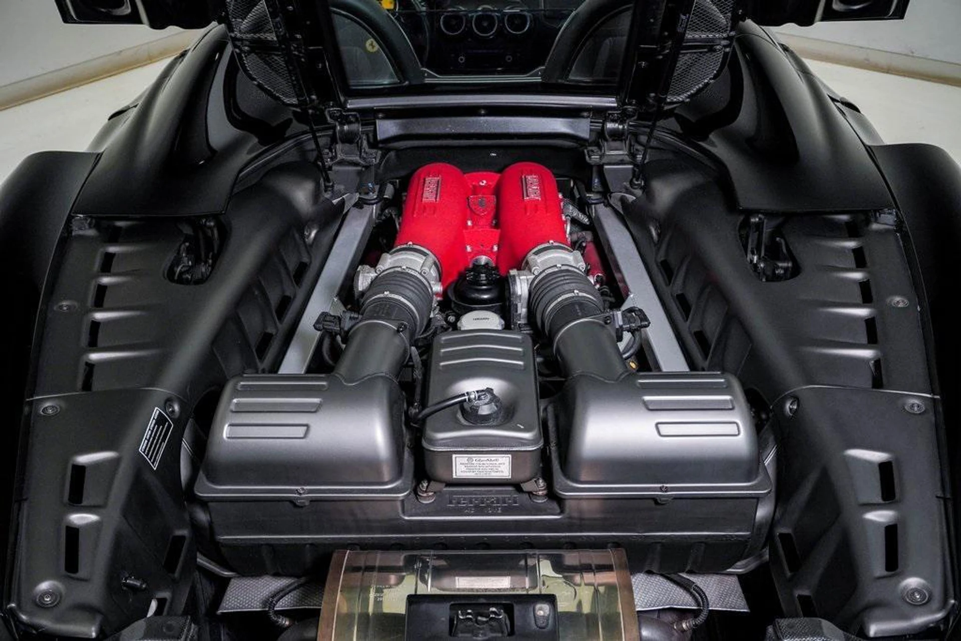 mph041_3828174934_9b9hucr28_N11mxaus_Wwqu_Ii_KOL_8_0f4fdc1e47