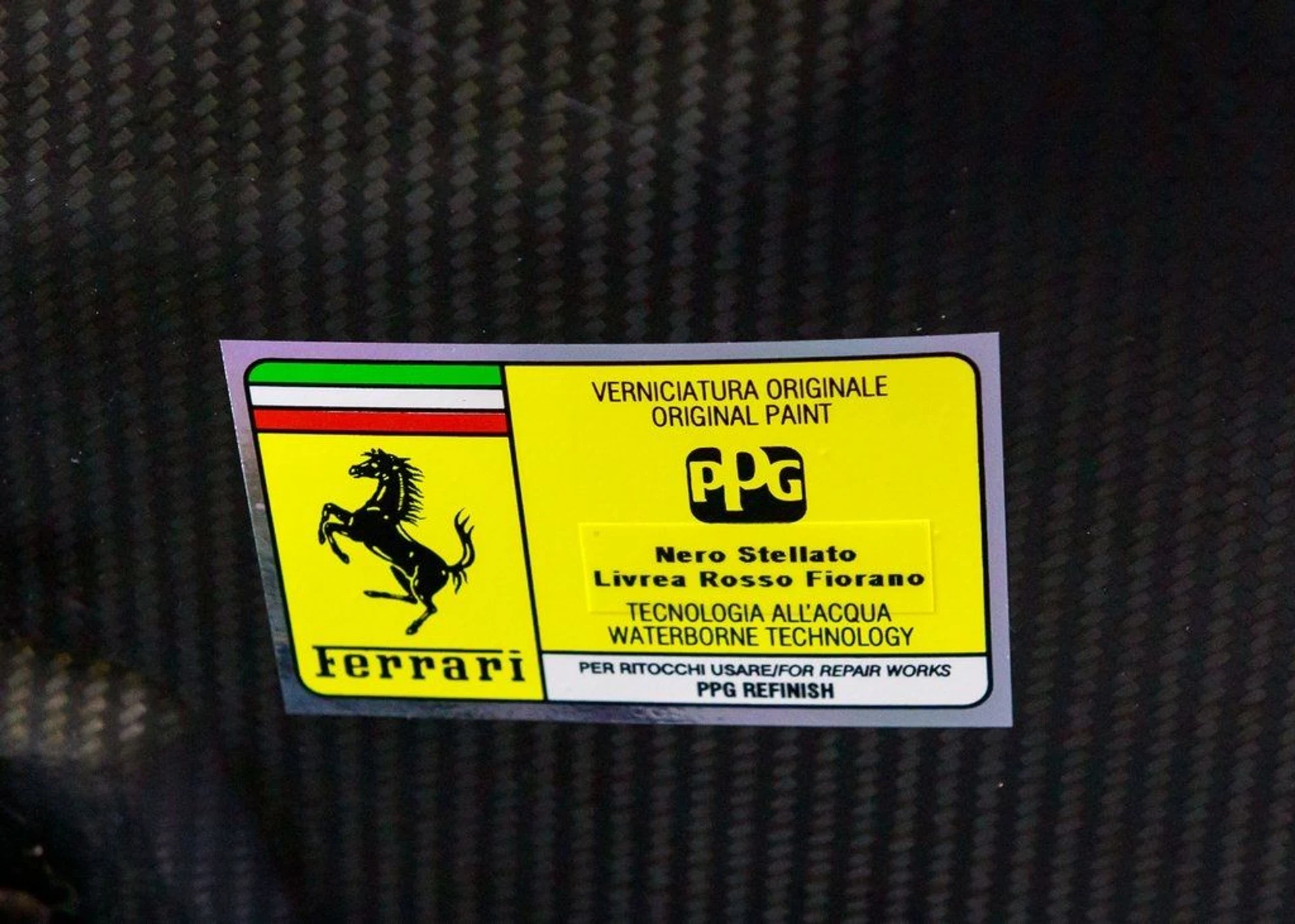 mph041_3828821248_f54823fb03c56be2eb1c87b506816111_74b66523c6