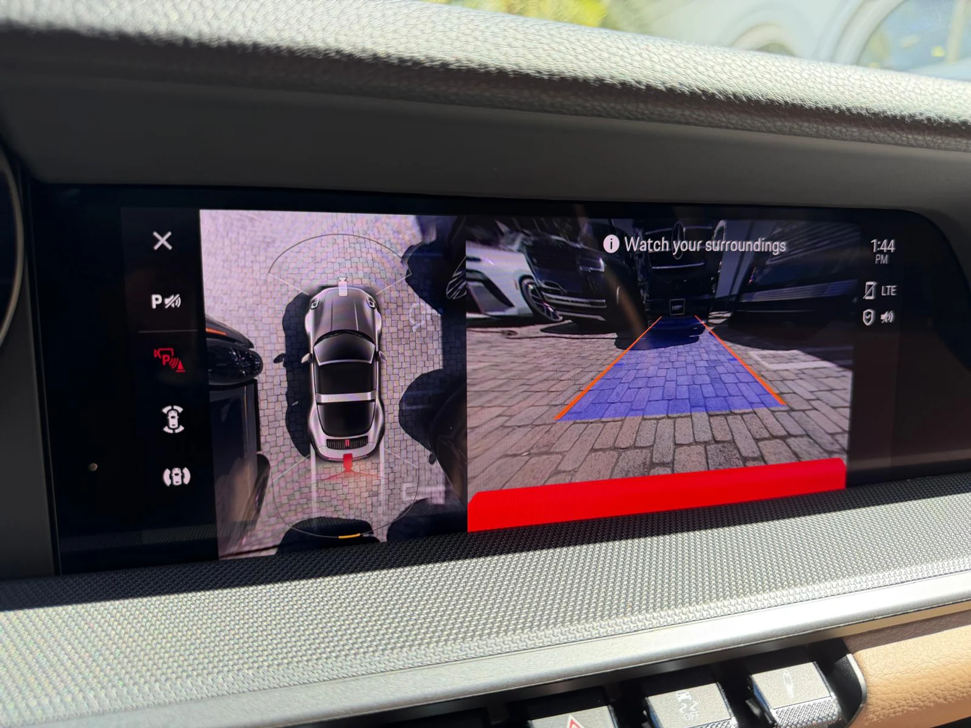 mph041_3829078231_IMG_20251022_WA_0066_8508851739