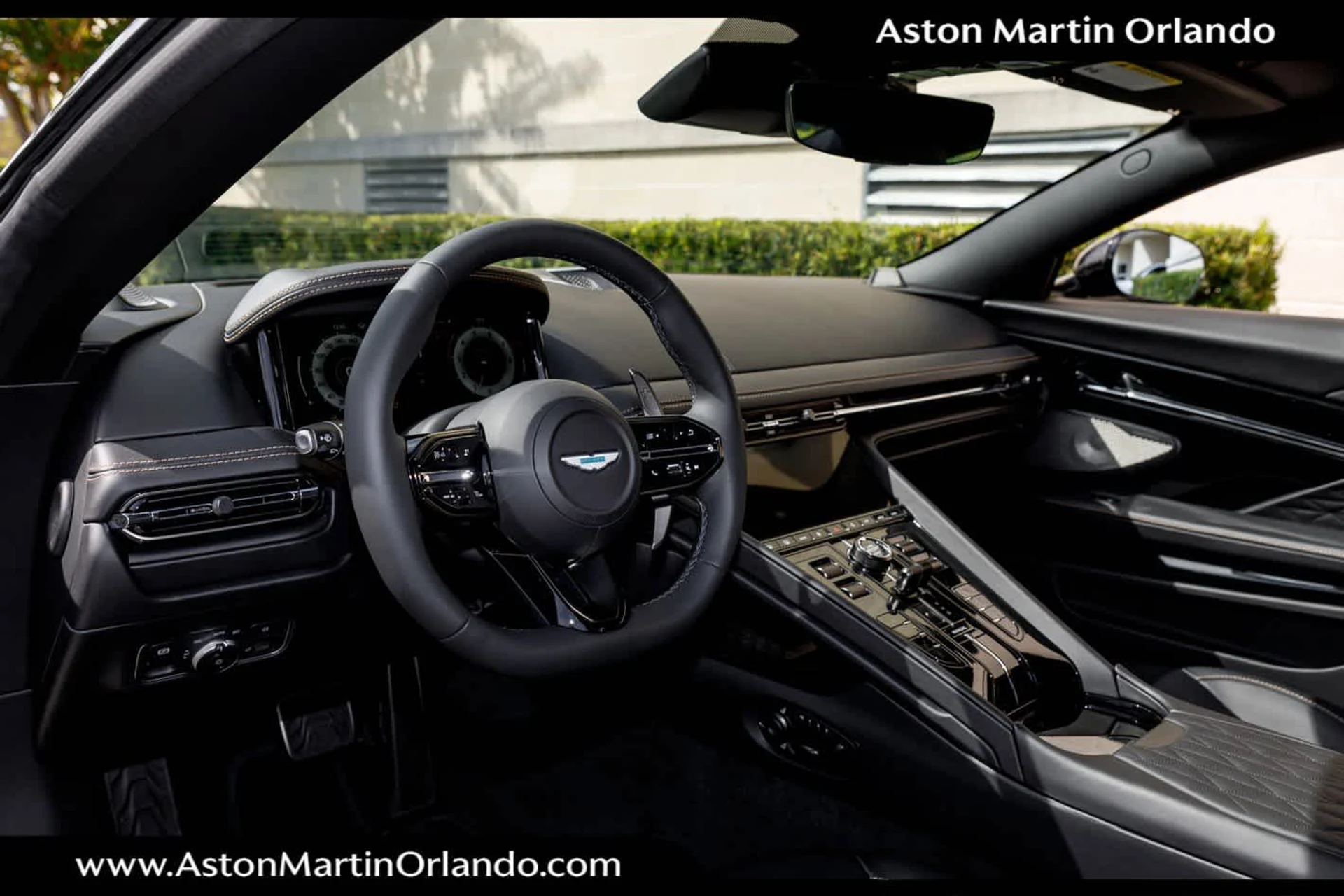 mph041_3829772057_42_35bddb4ab4