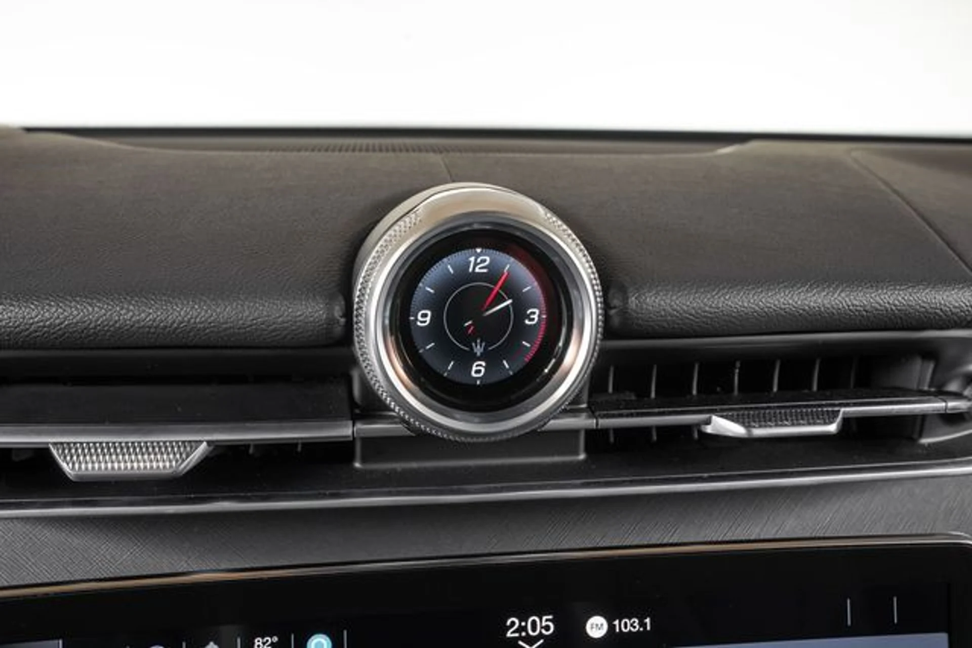 mph041_3830677621_ce2c08d81fc3ca97b437a2cebbad927fx_281413358a