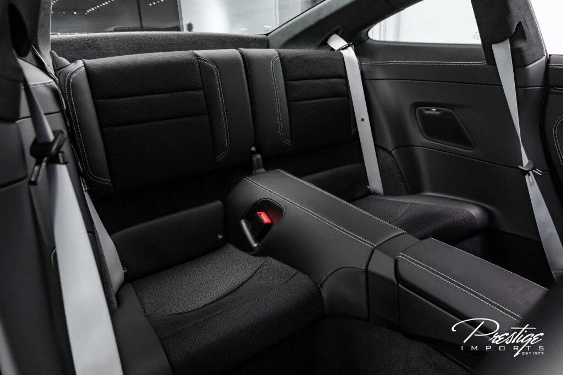 mph041_3830903259_984feb8a519995a5428f791cc1ee64c1_0fcdbf2b25