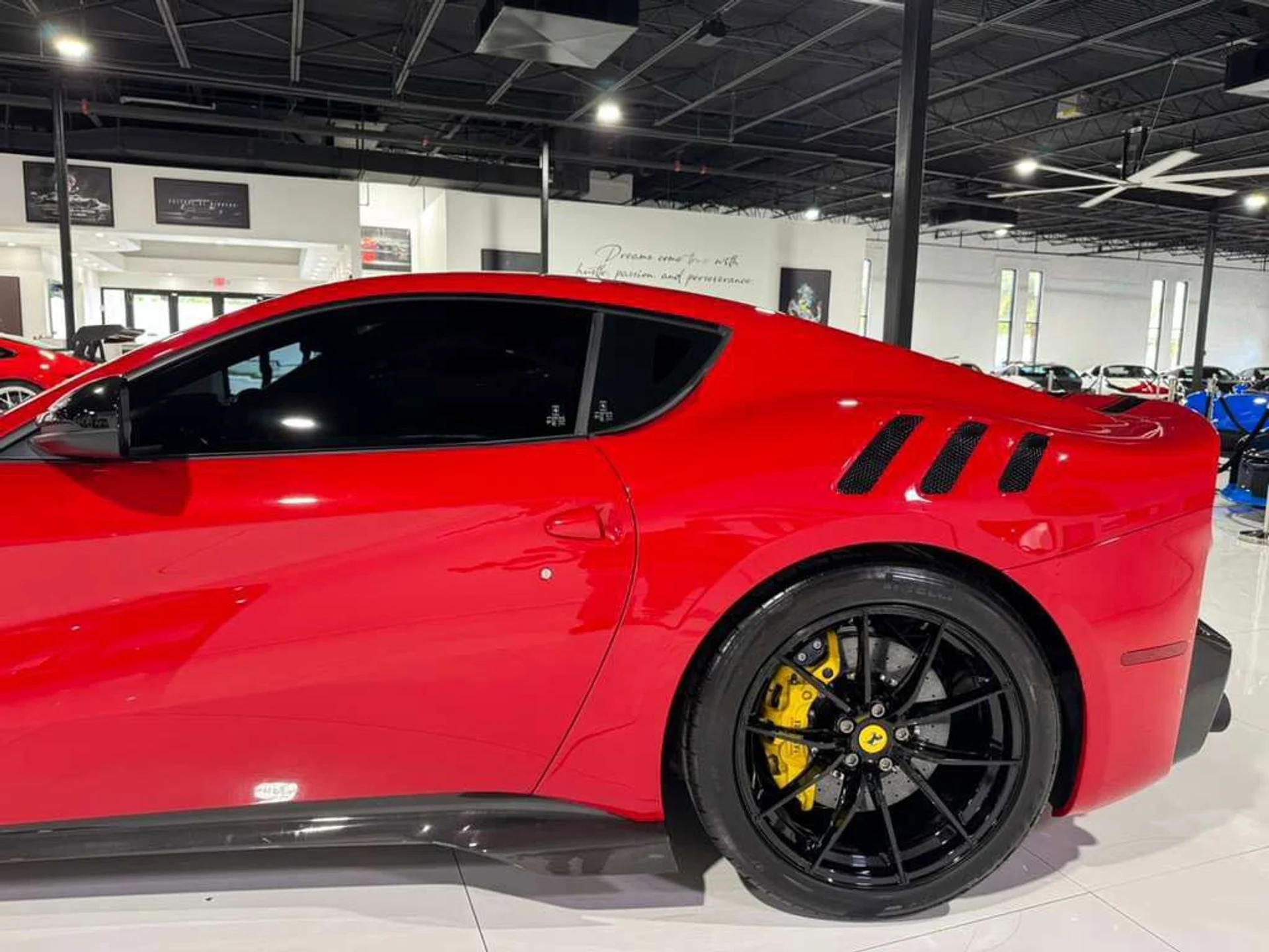 mph041_3831799678_24050d754798203d0e9fd9d7f9f8a163_379bdf3f8c