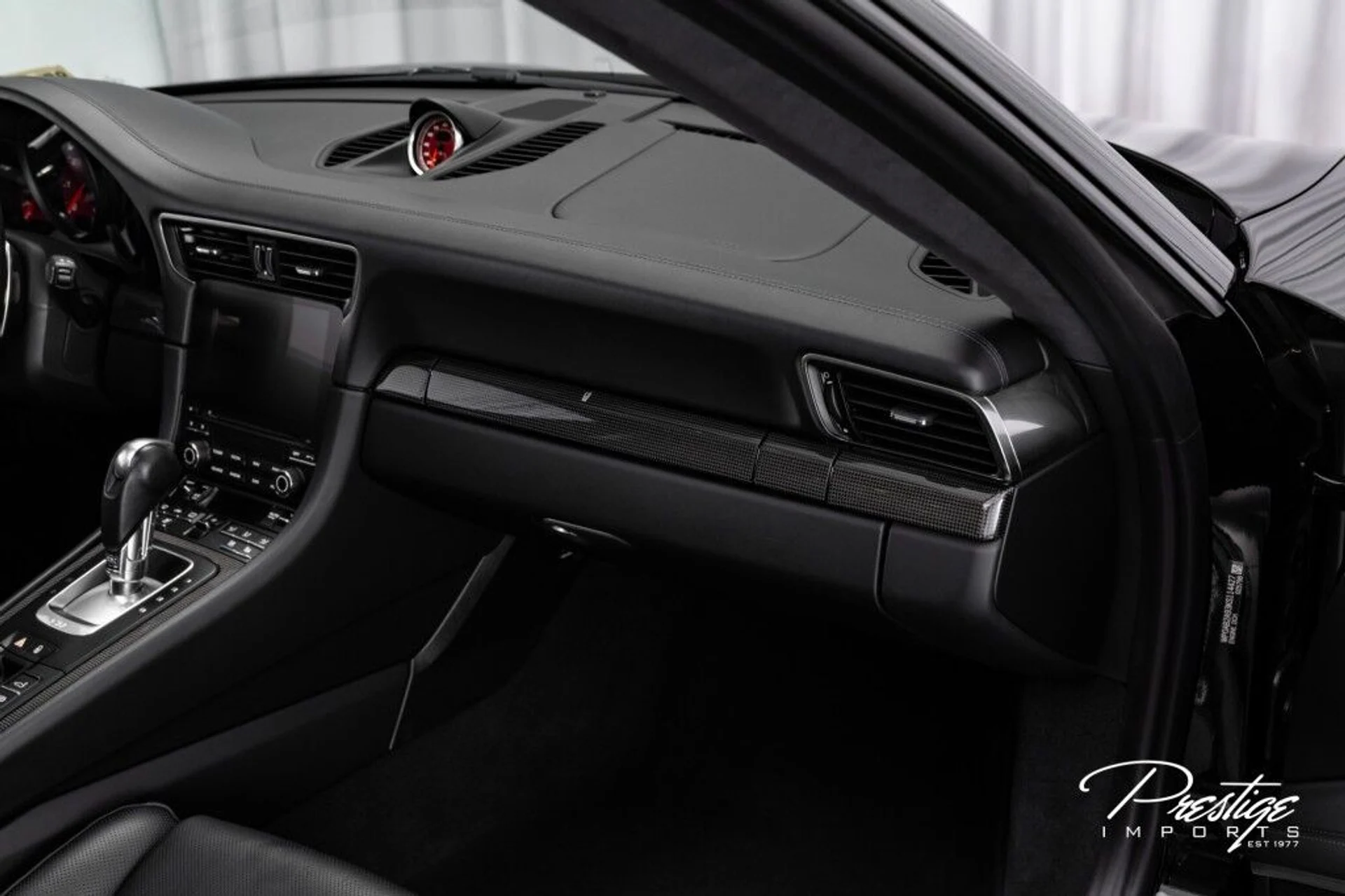 mph041_3832543383_b91aa0bc303f85eef3a30ae78440408b_fe0b738883