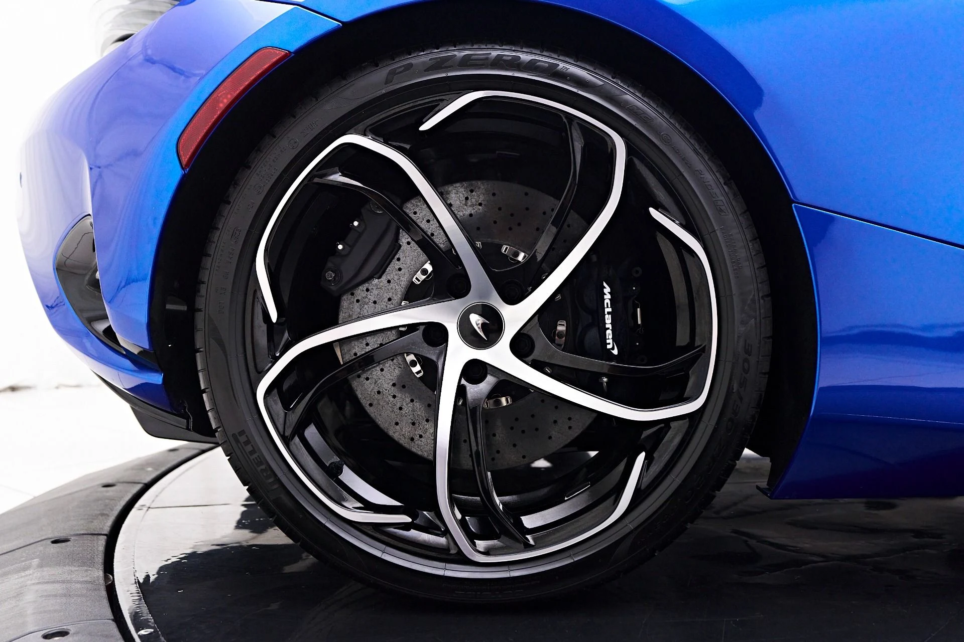 mph041_3832553162_Used_2024_Mc_Laren_750_S_1750817086_a6a934995d