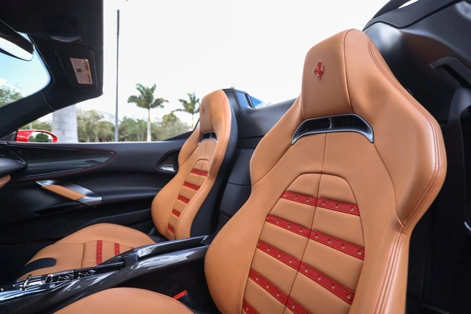 mph041_383275519_3be08f98caa994ebb2f48a481494e882_ebe93c06ab