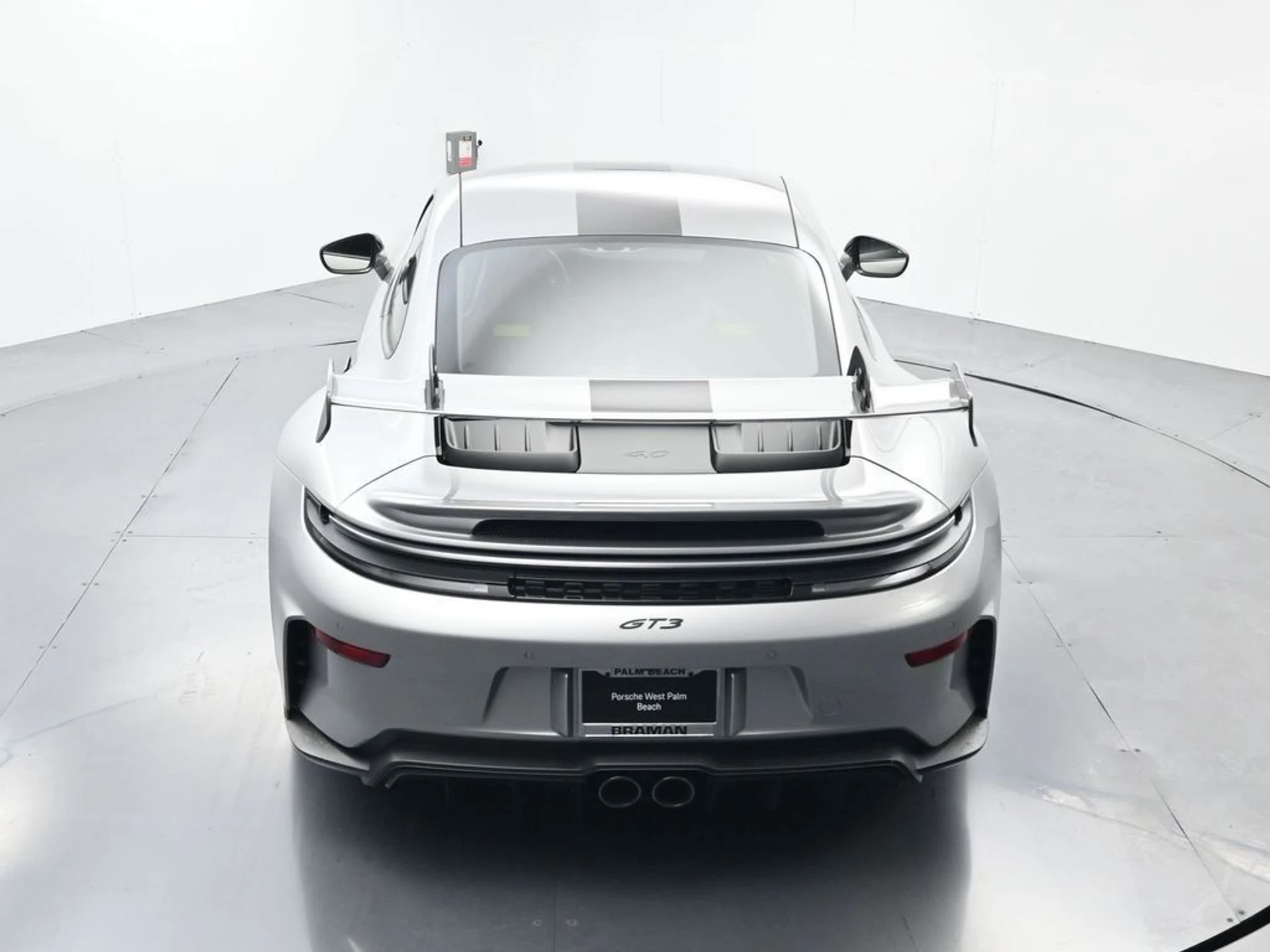 mph041_383322392_c38f16e68889a6f17eaf928e9dca157b_bd3f7590a7